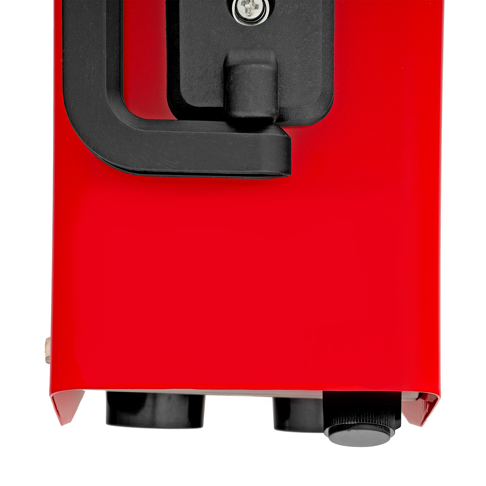Miniatura produktu 16