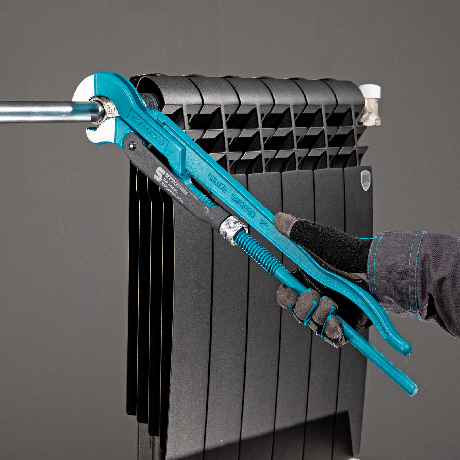 Miniatura produktu 9