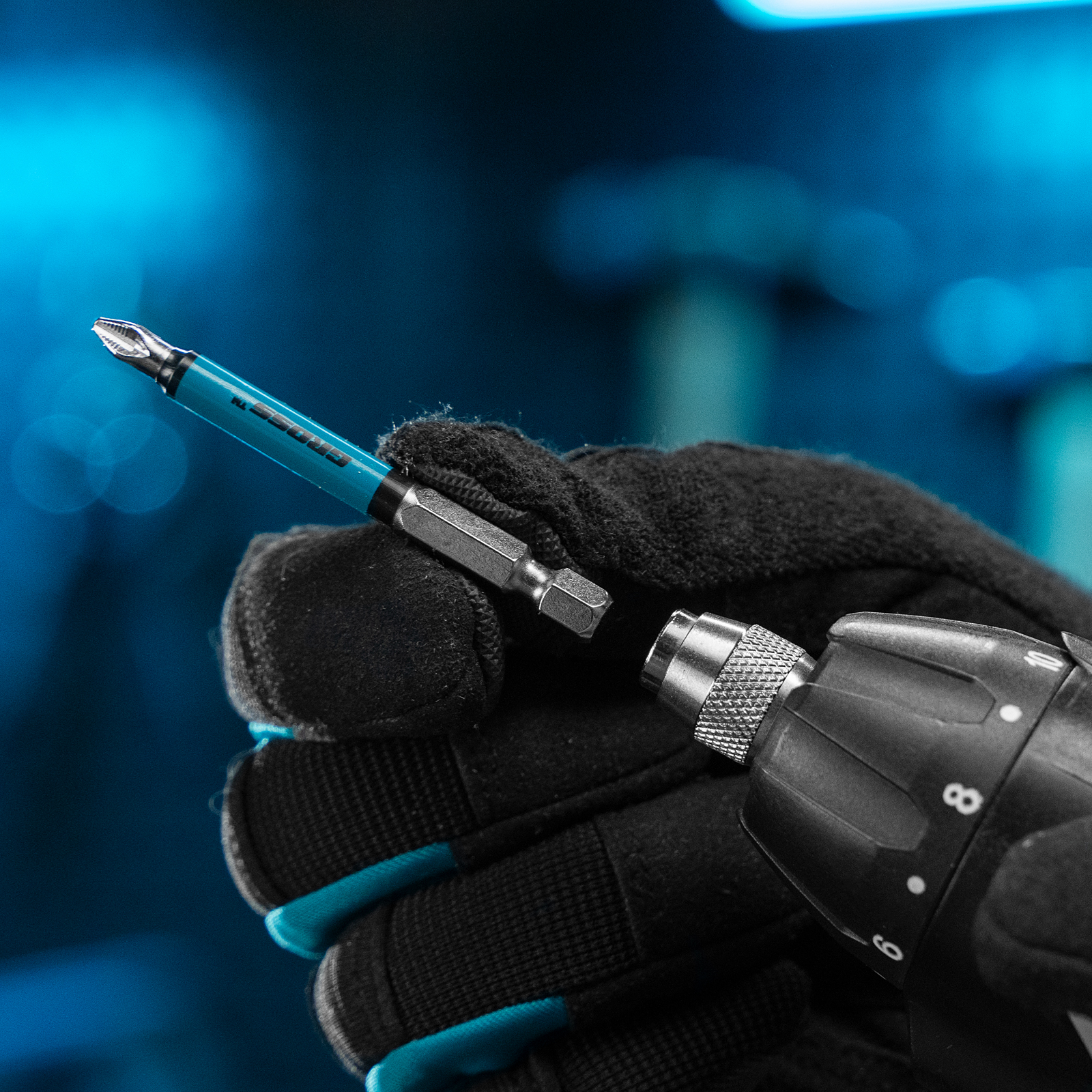 Miniatura produktu 4