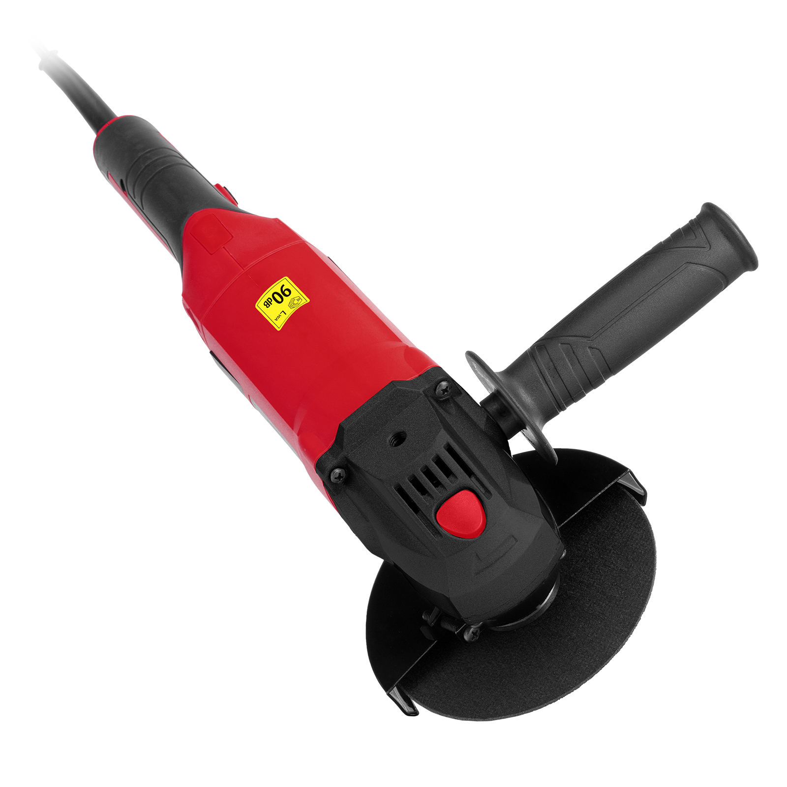 Miniatura produktu 25
