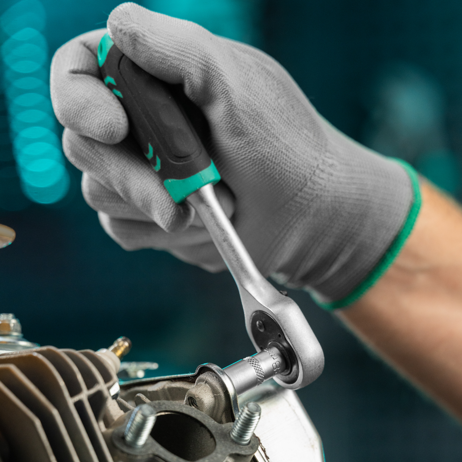 Miniatura produktu 13