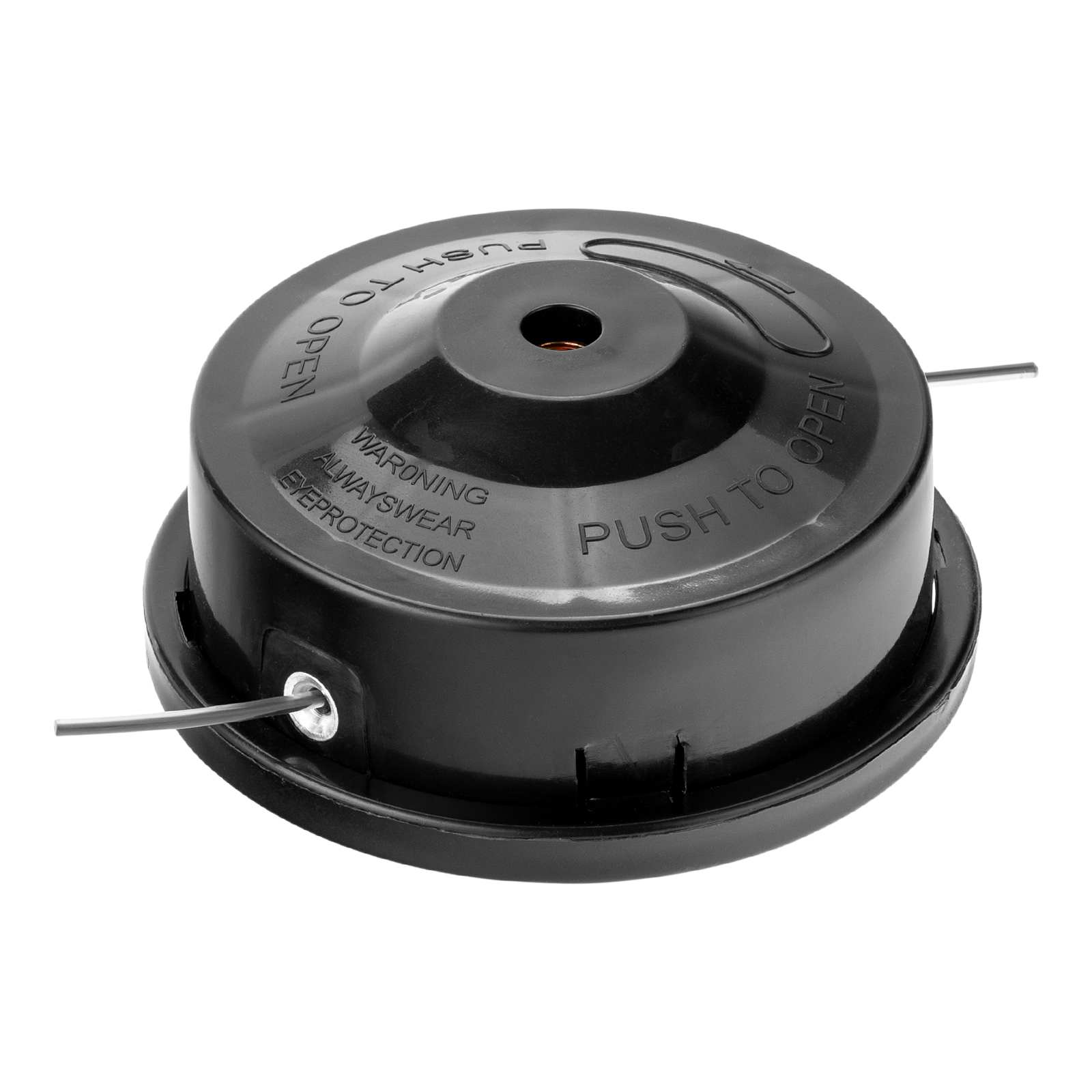 Miniatura produktu 1