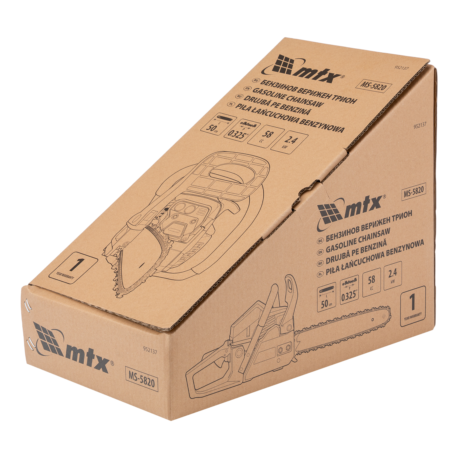 Miniatura produktu 24