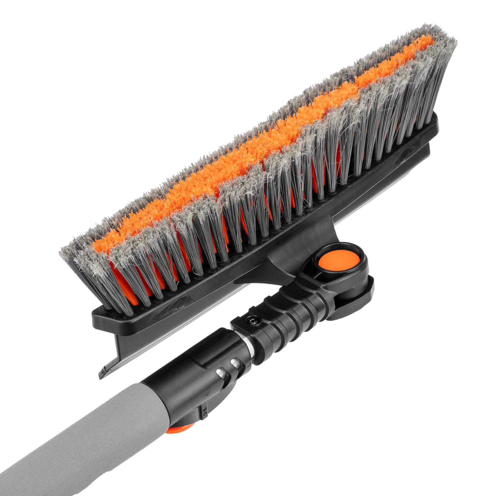 Miniatura produktu 9