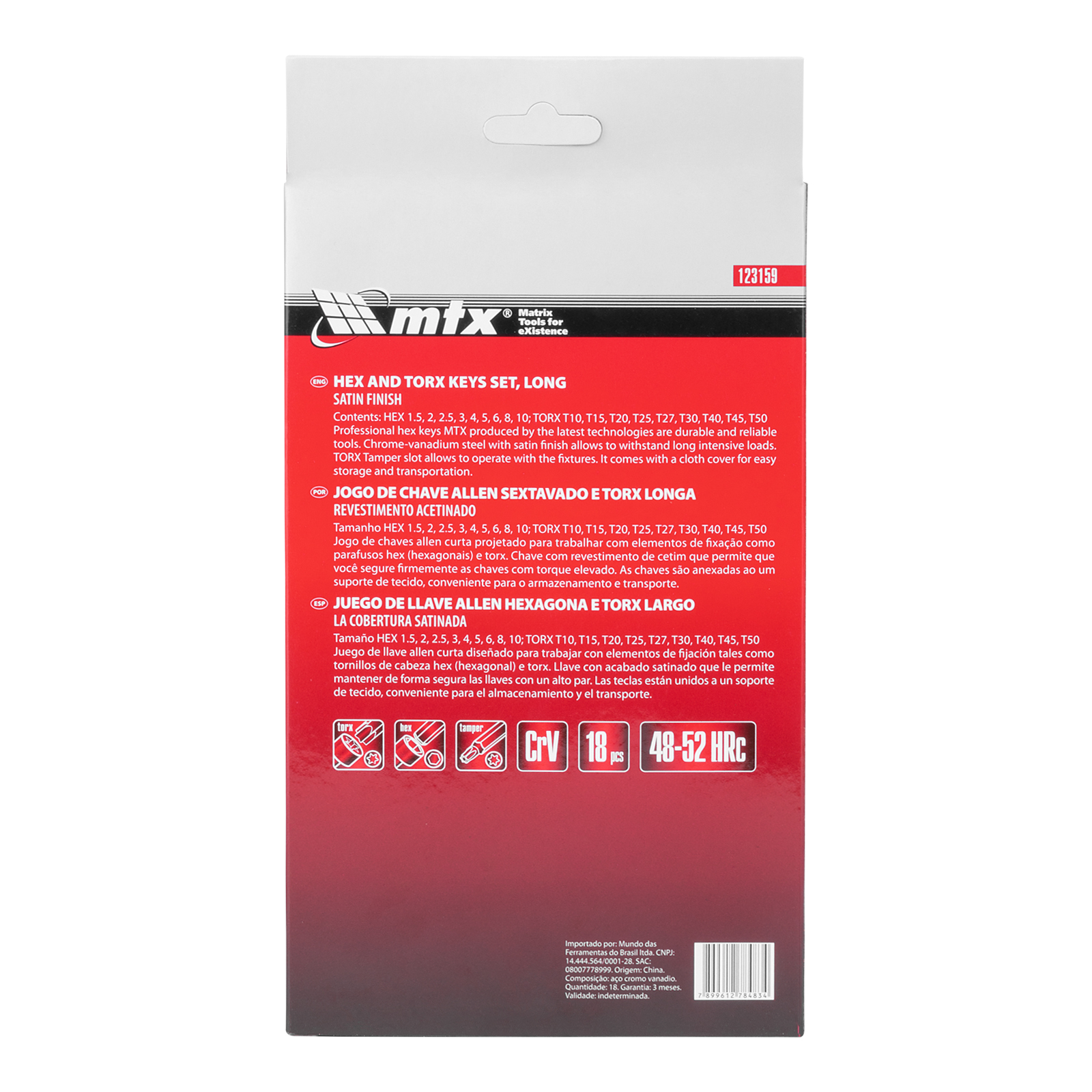 Miniatura produktu 13