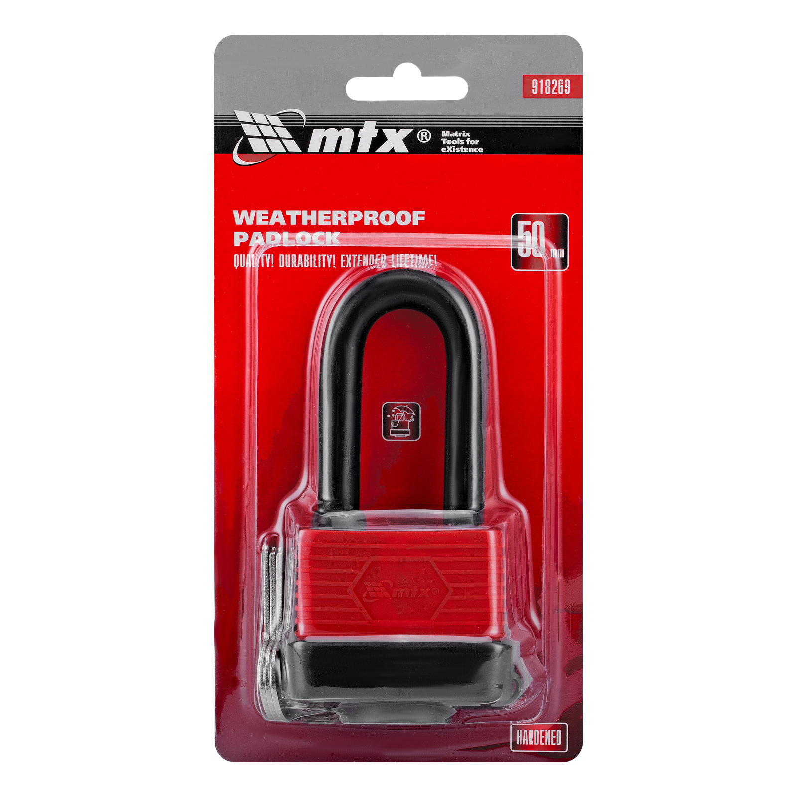 Miniatura produktu 8
