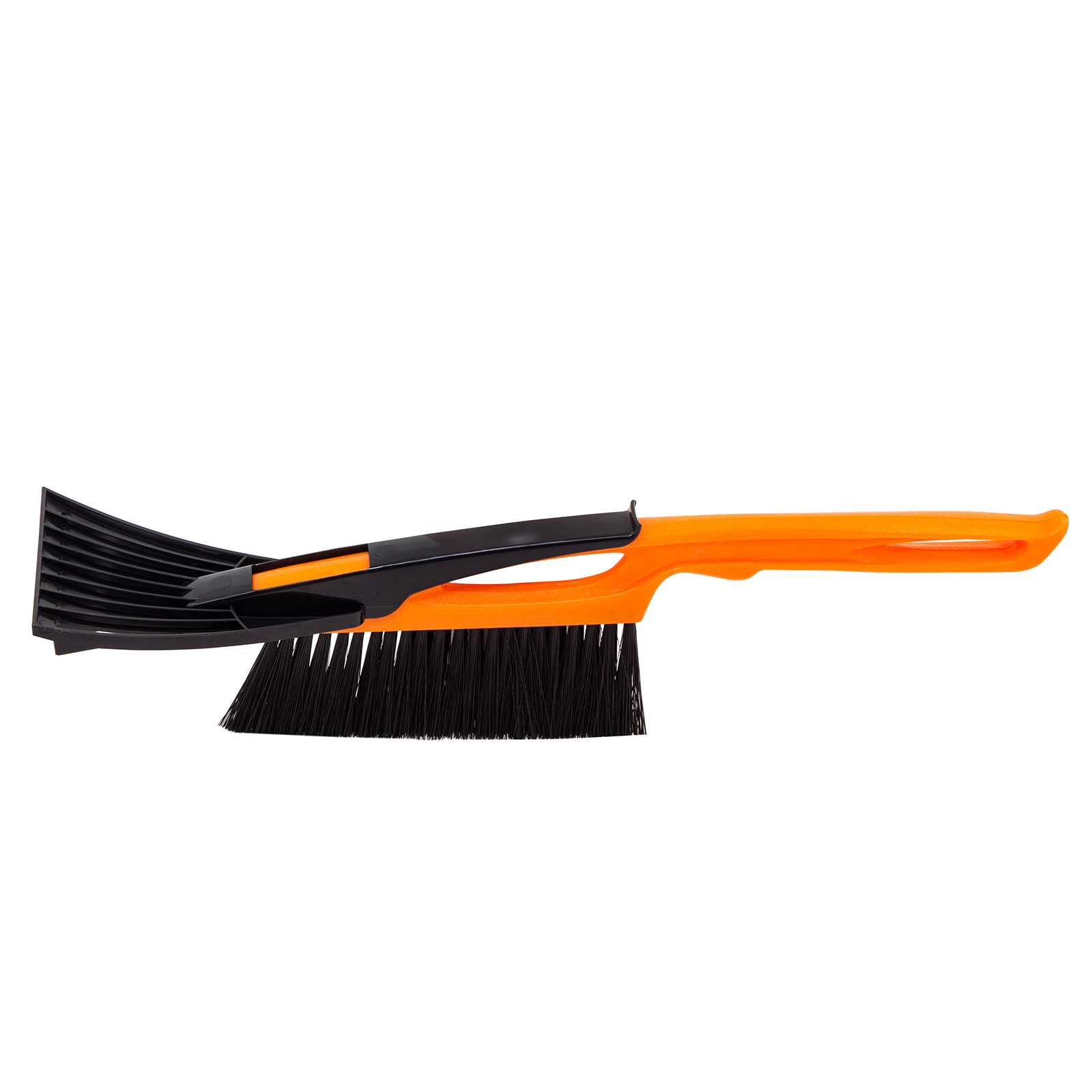 Miniatura produktu 3