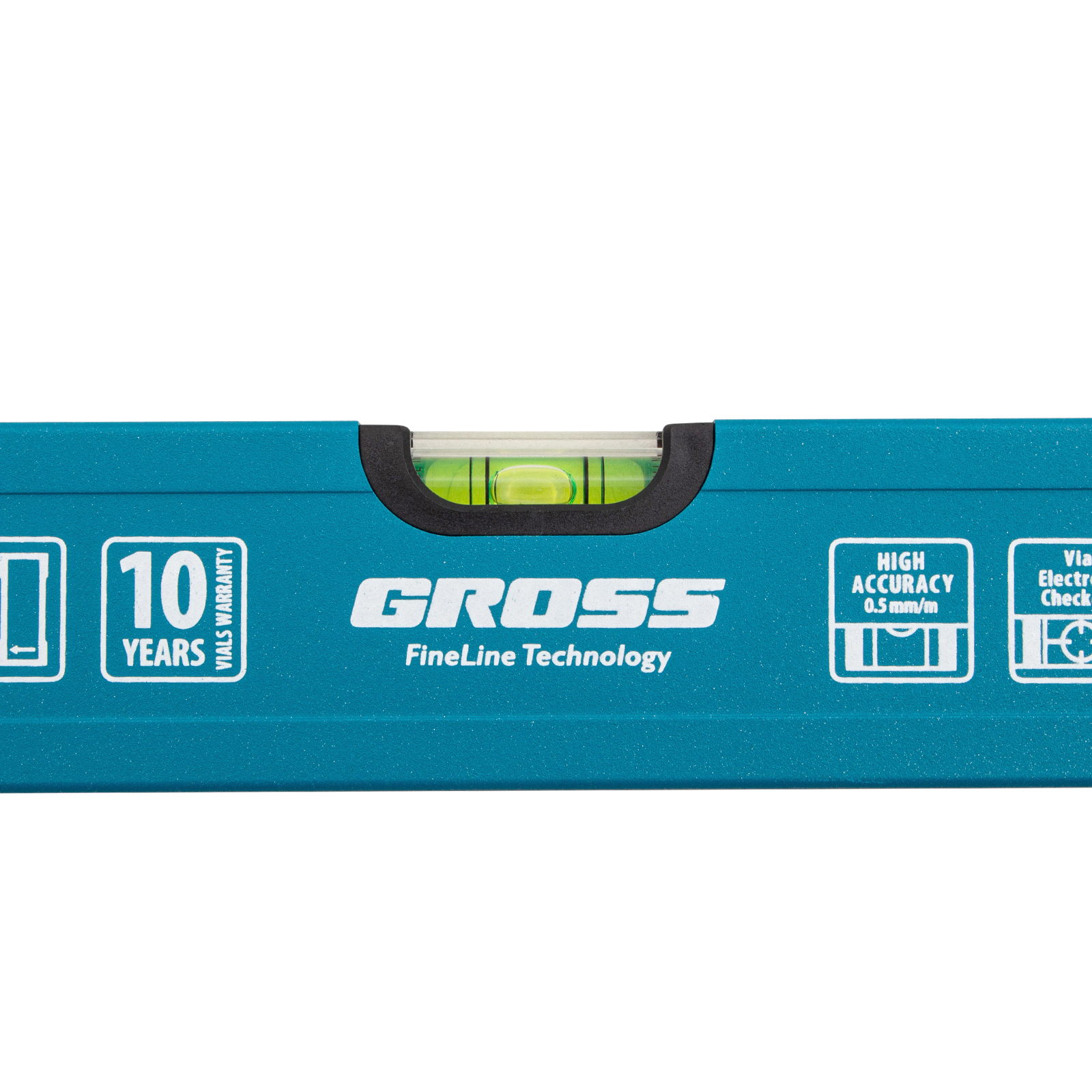 Miniatura produktu 7