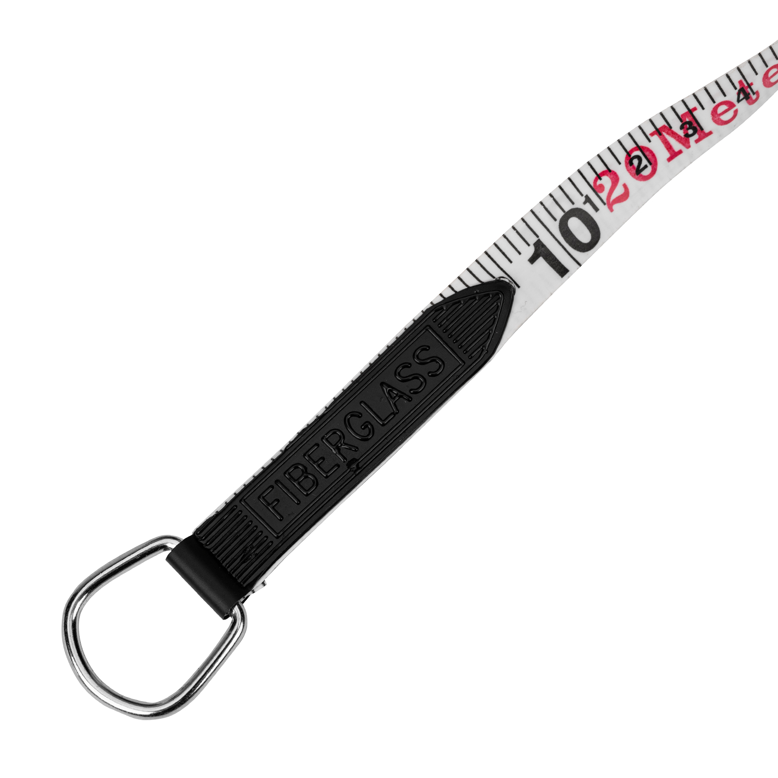 Miniatura produktu 2