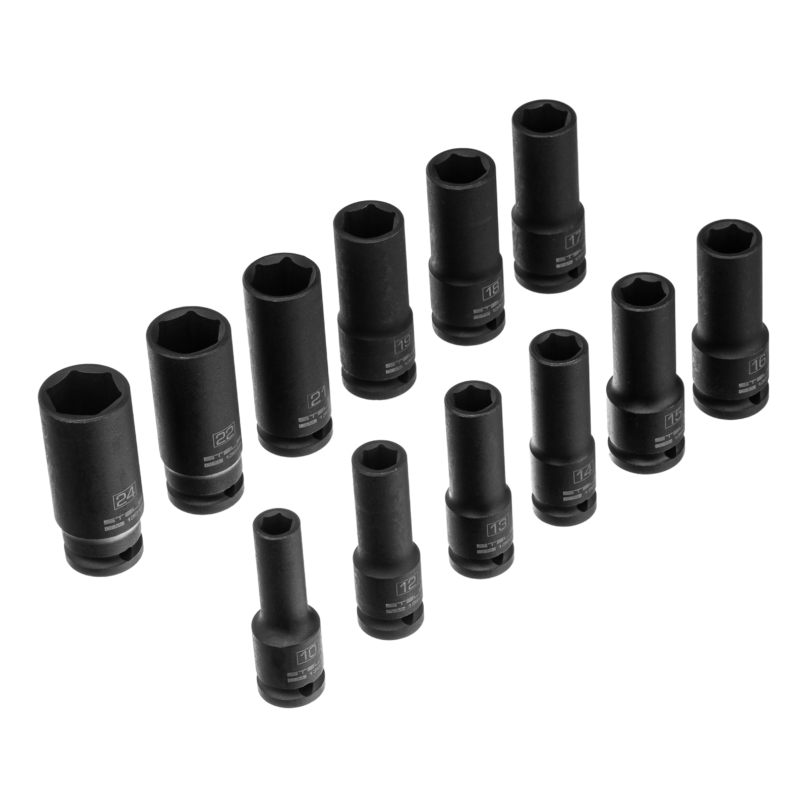 Miniatura produktu 2