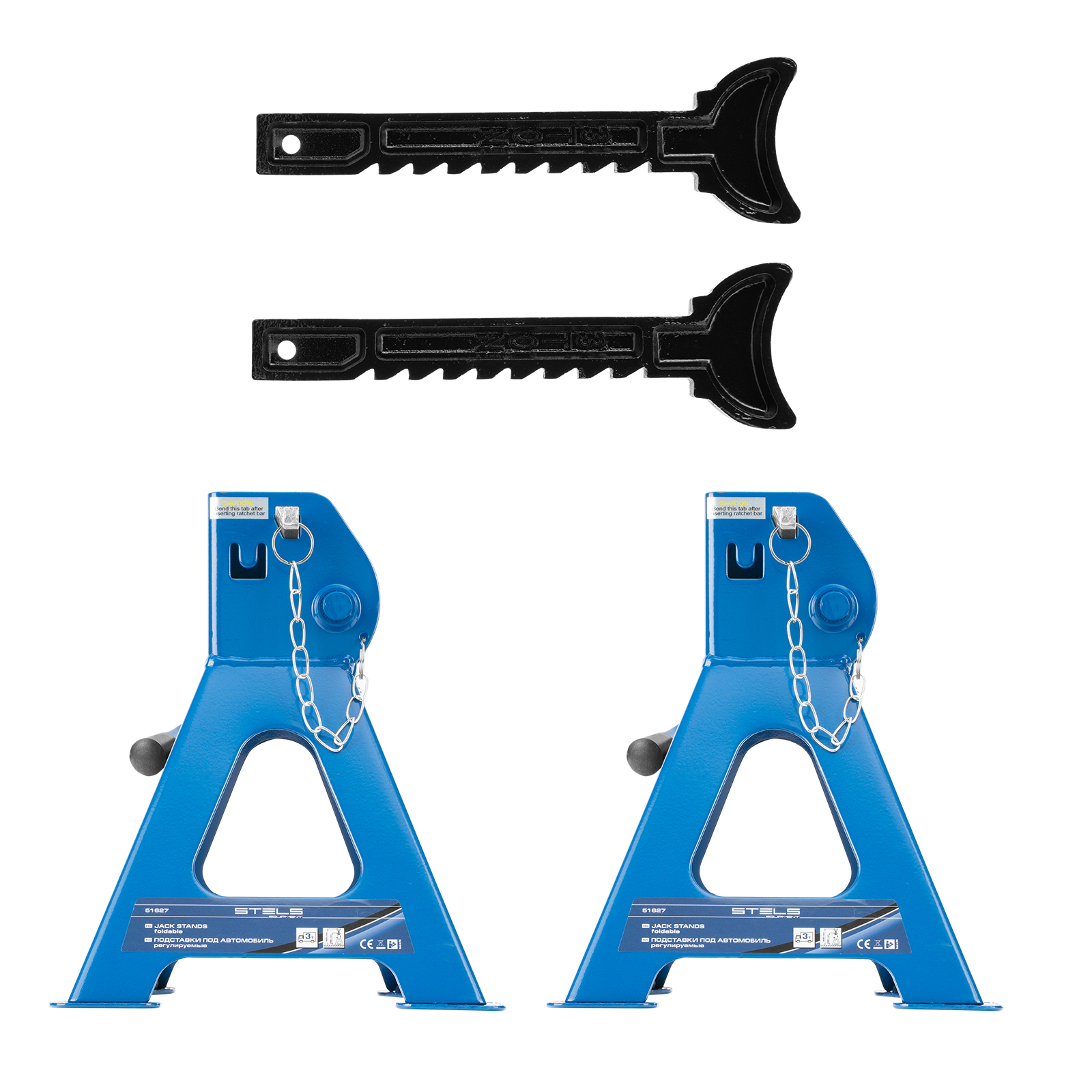 Miniatura produktu 22