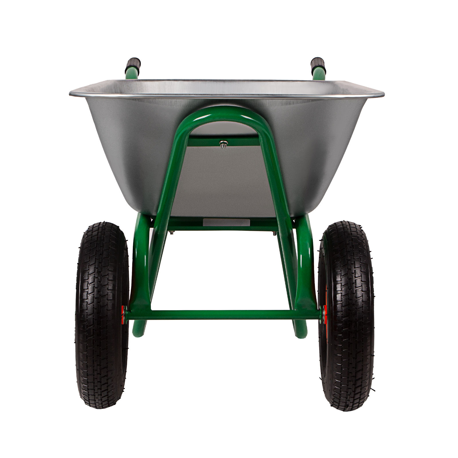 Miniatura produktu 3