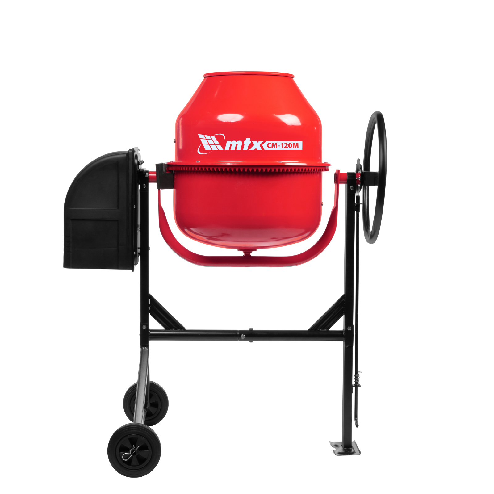 Miniatura produktu 2