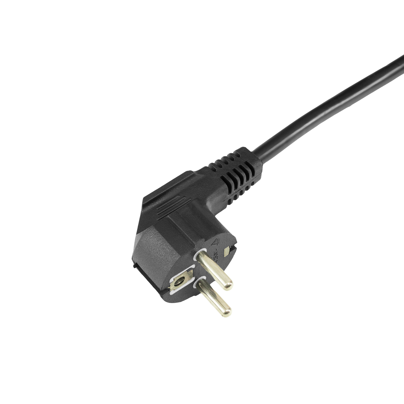 Miniatura produktu 41