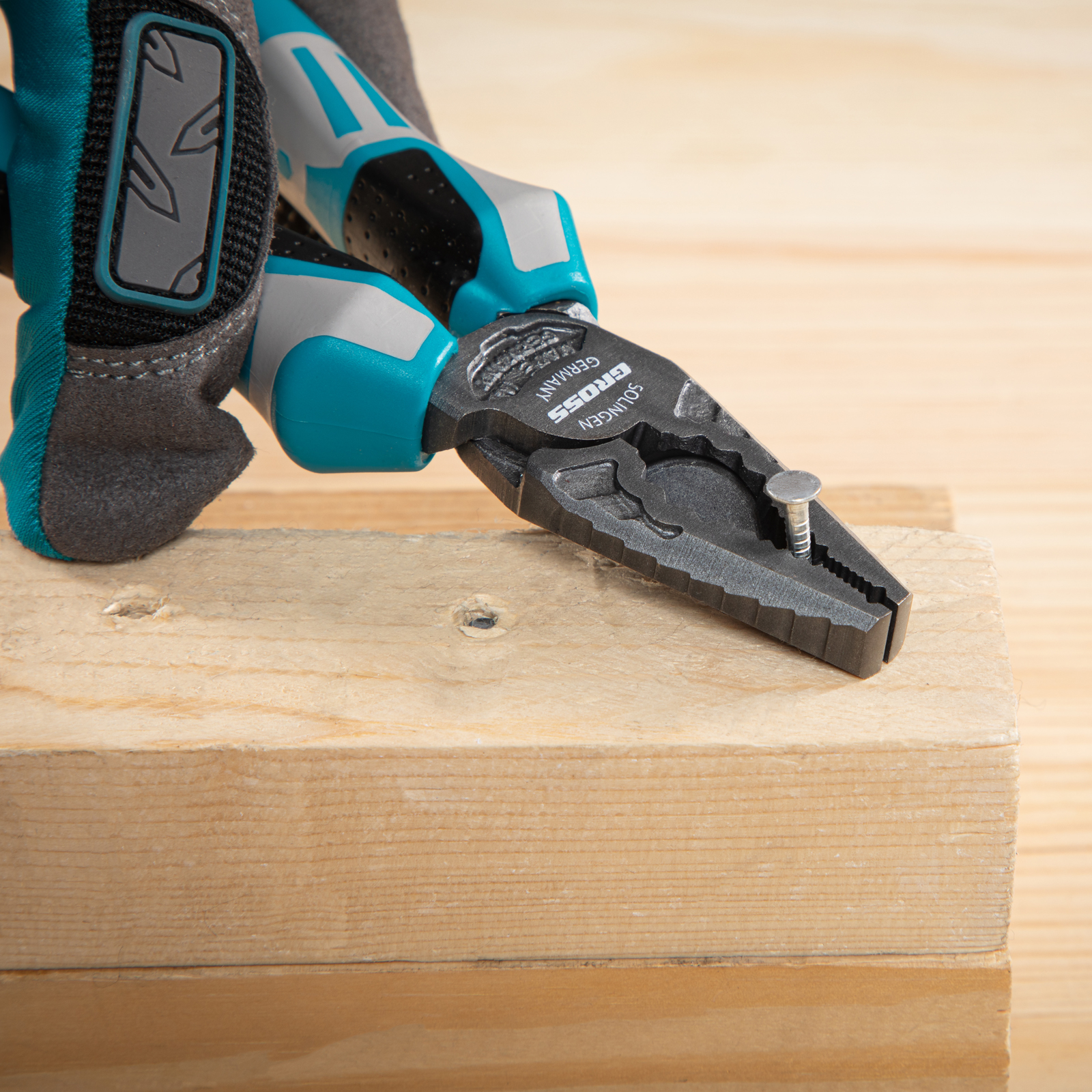 Miniatura produktu 7