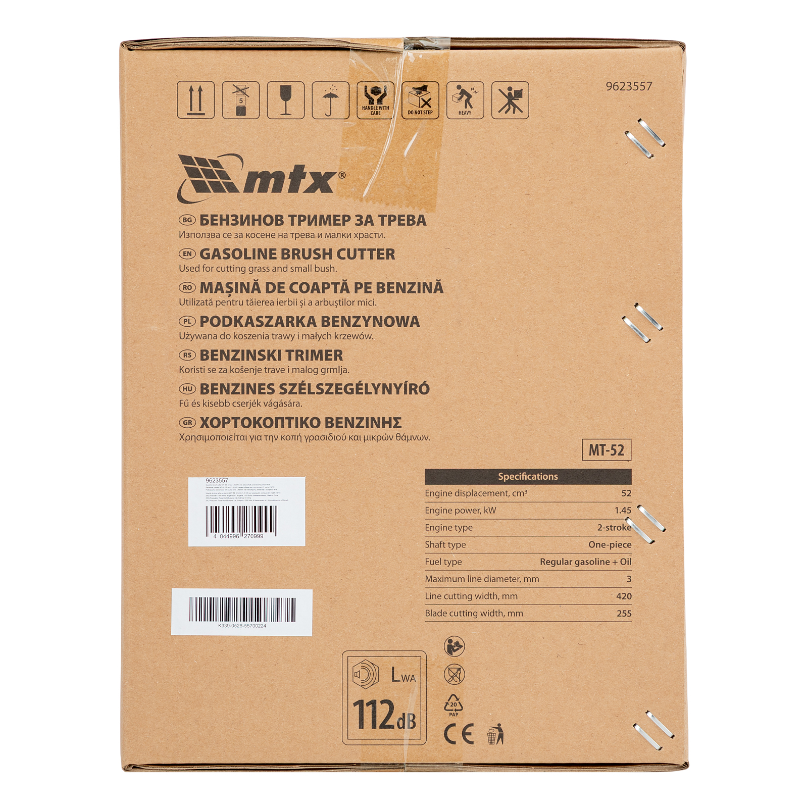 Miniatura produktu 42