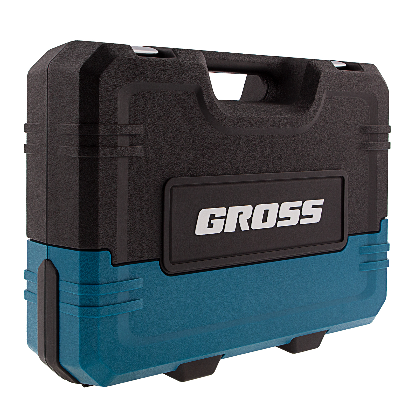 Miniatura produktu 6