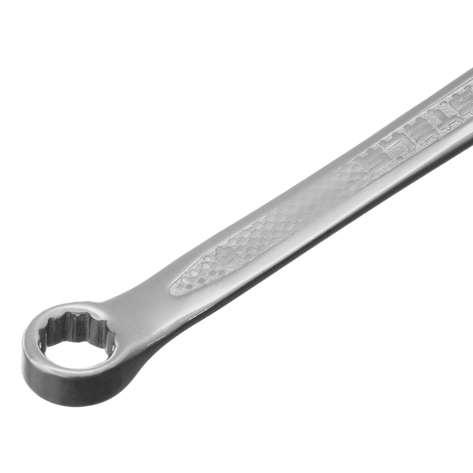 Miniatura produktu 3