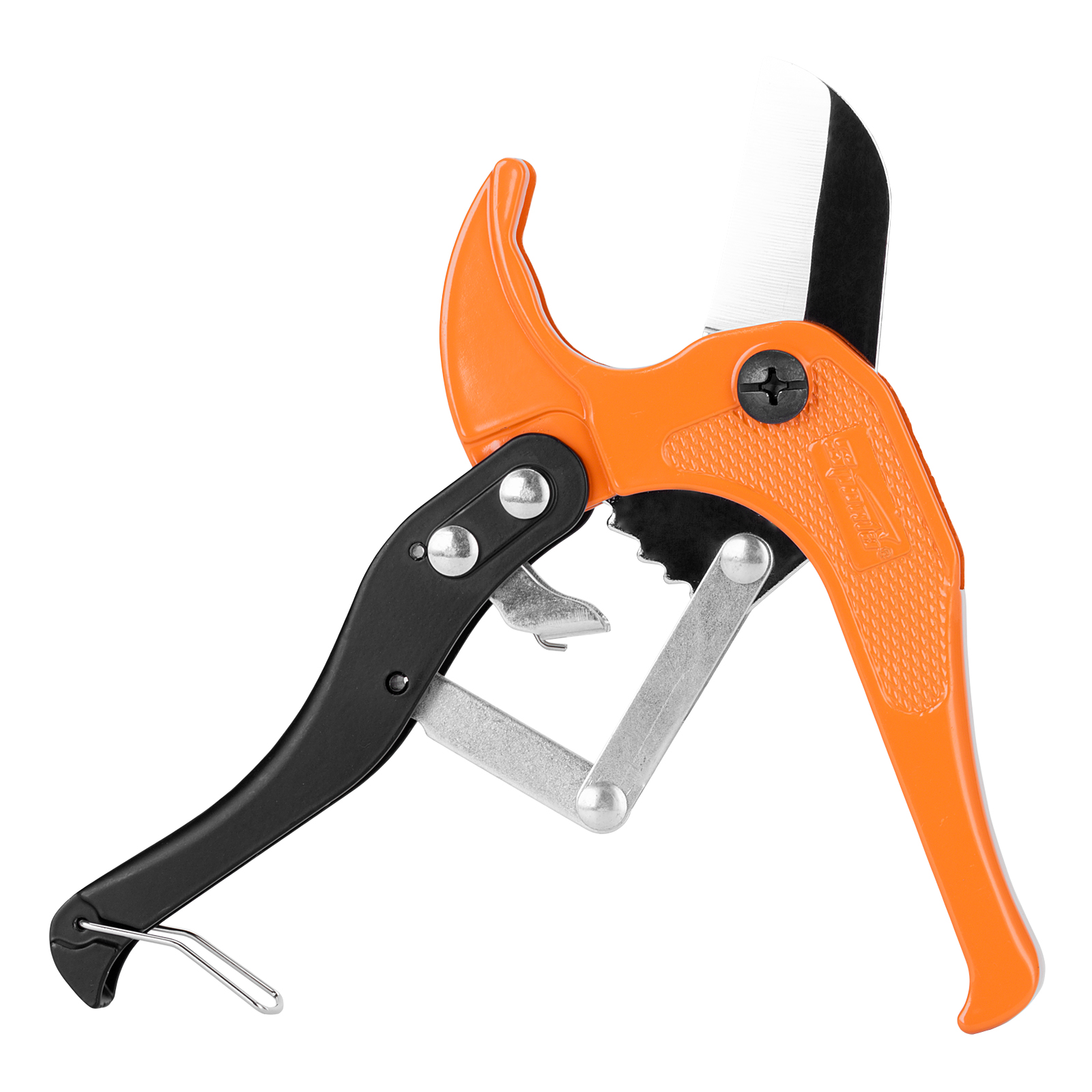 Miniatura produktu 4