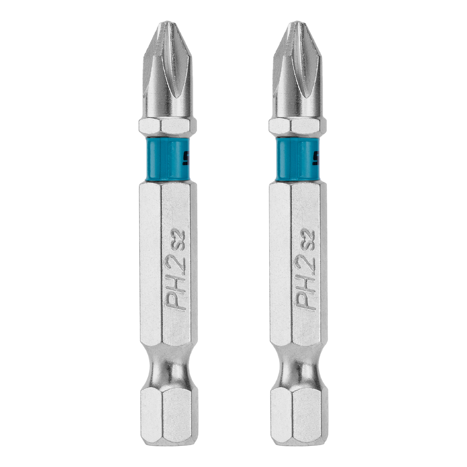 Miniatura produktu 0