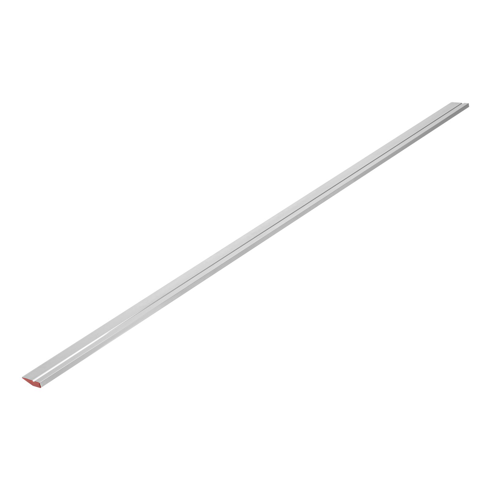 Miniatura produktu 1