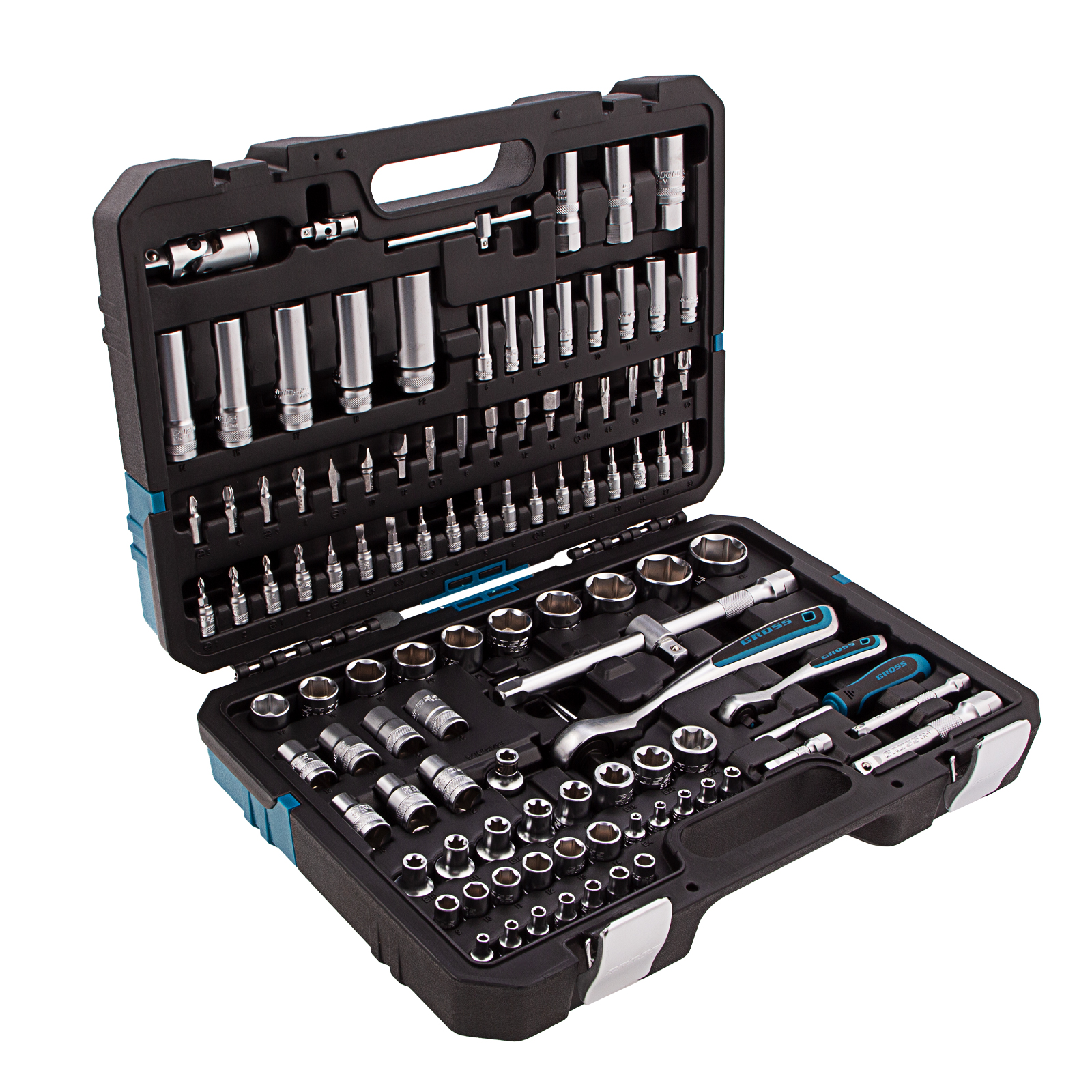 Miniatura produktu 4