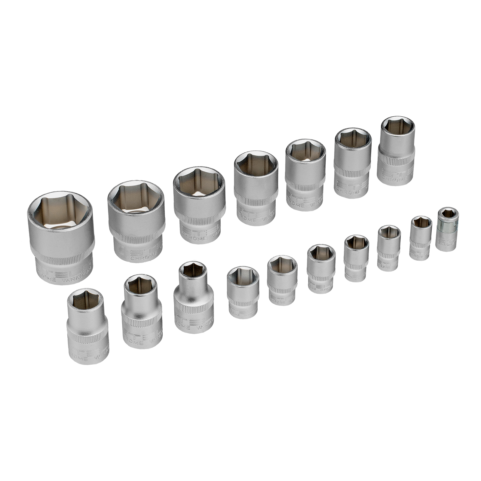 Miniatura produktu 67