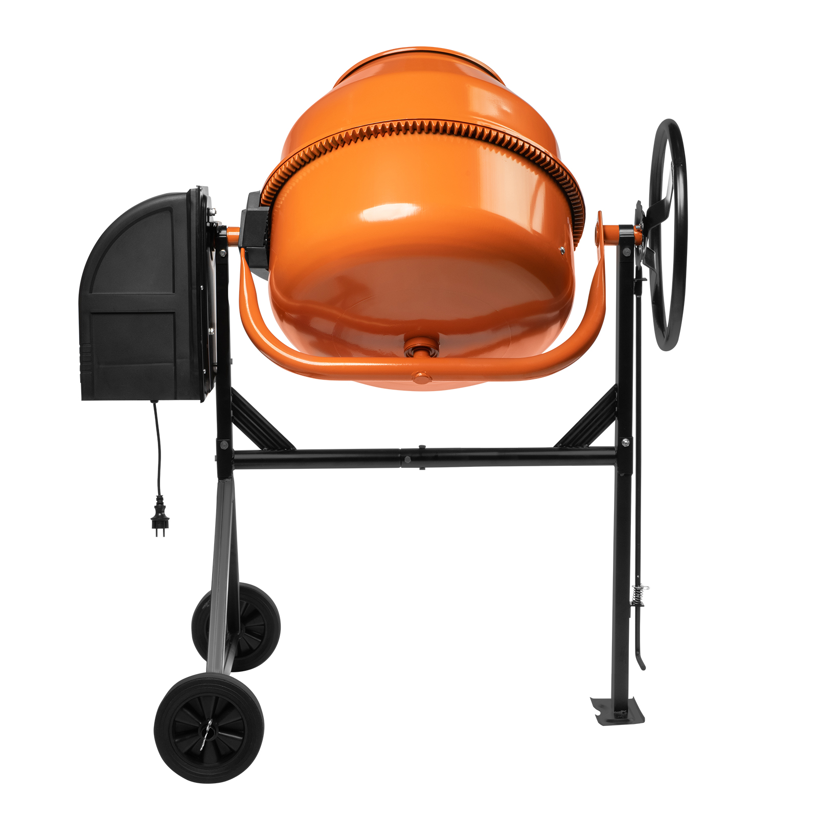 Miniatura produktu 4
