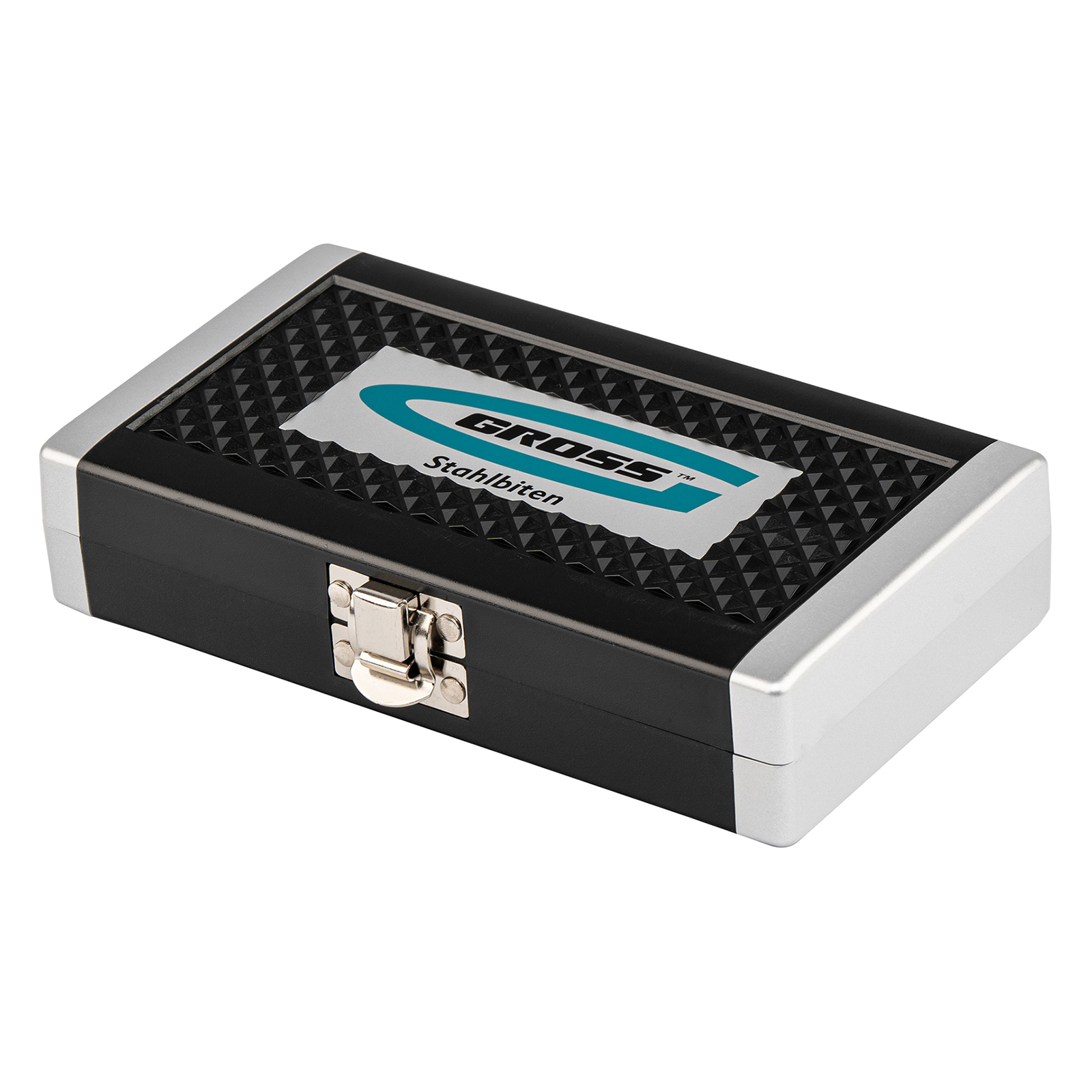 Miniatura produktu 3