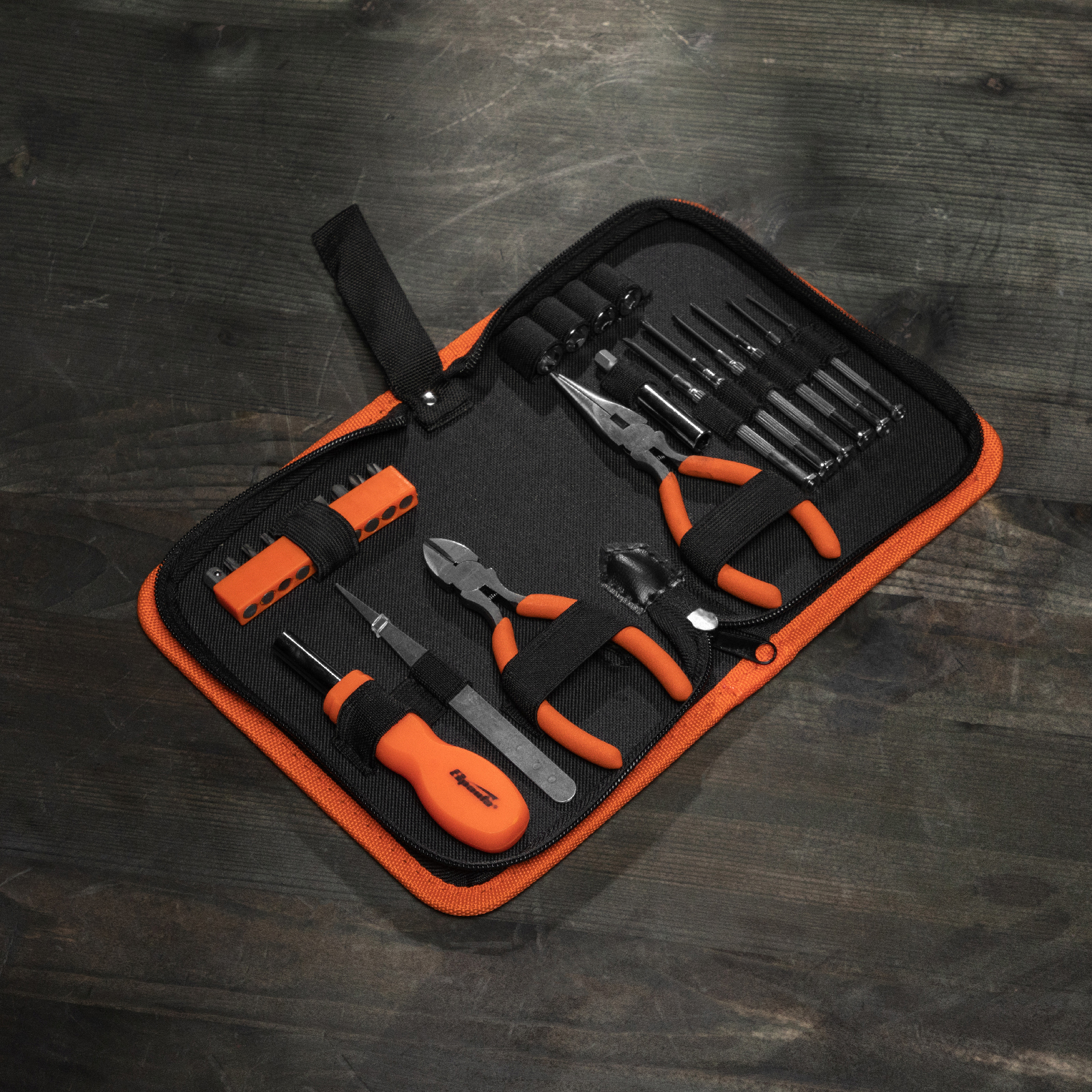 Miniatura produktu 20