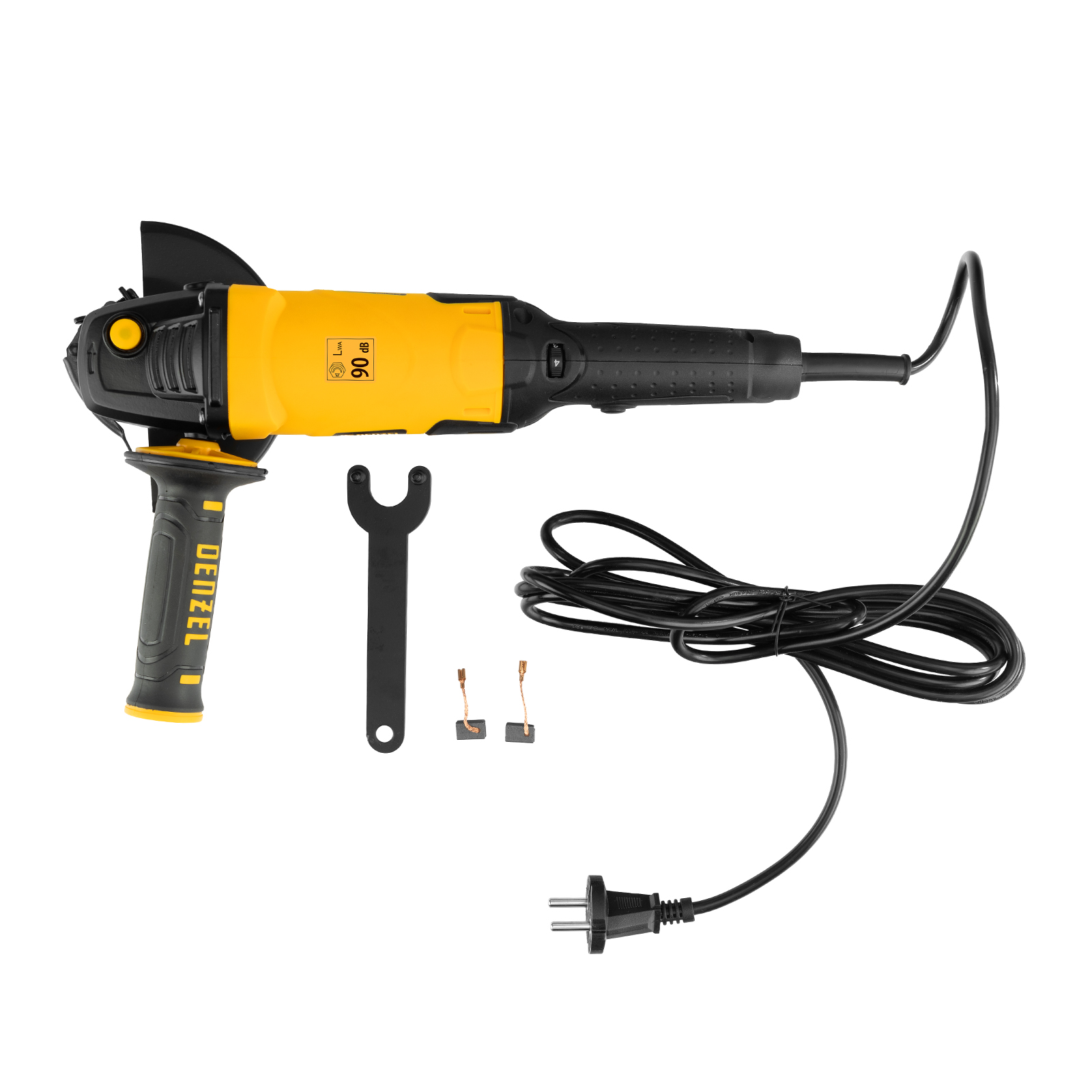Miniatura produktu 13