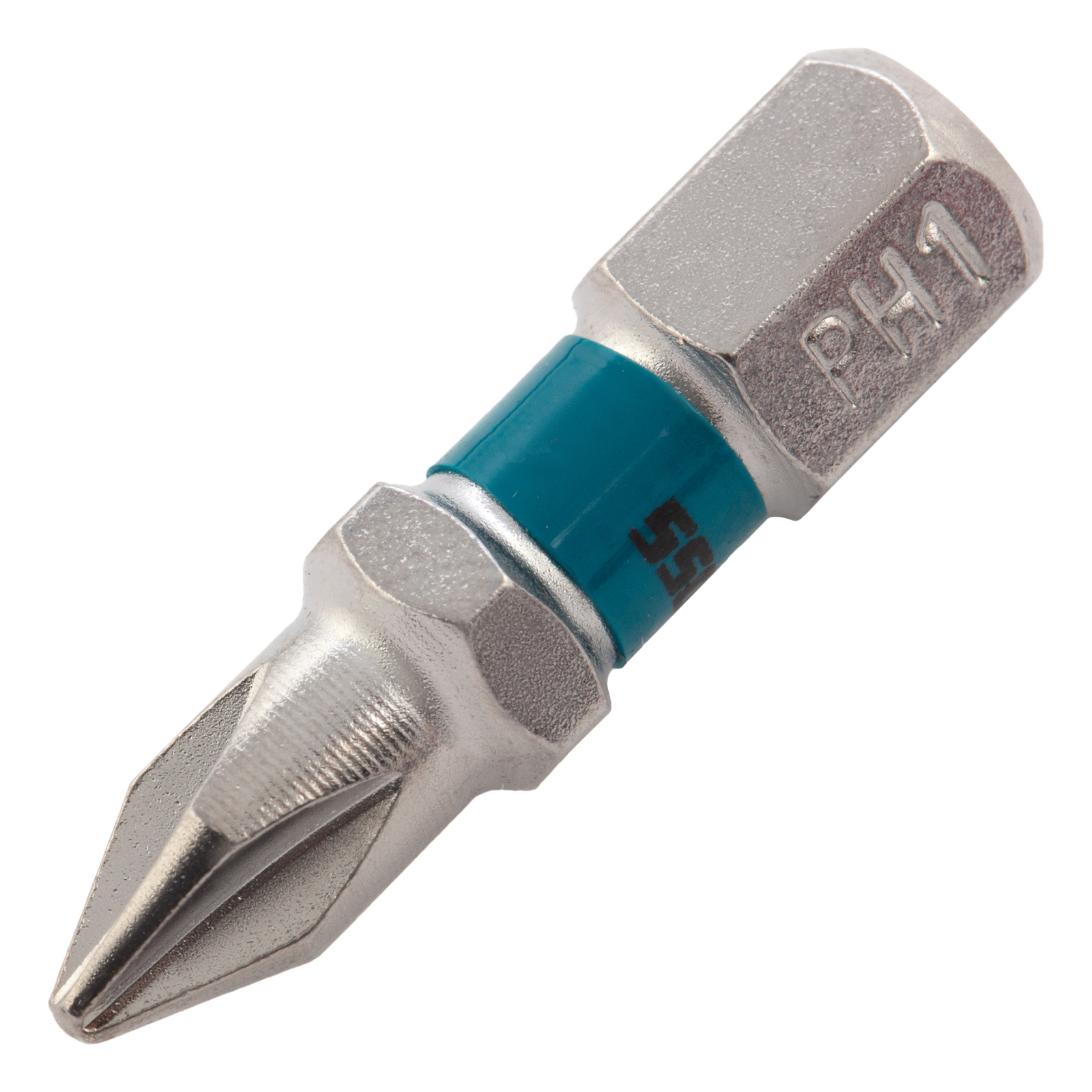 Miniatura produktu 3