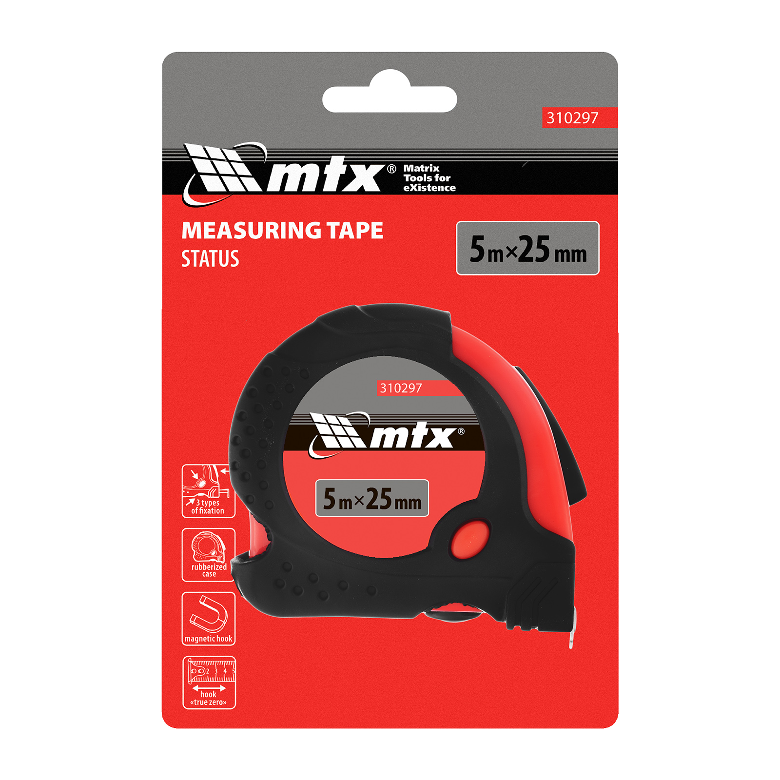 Miniatura produktu 5