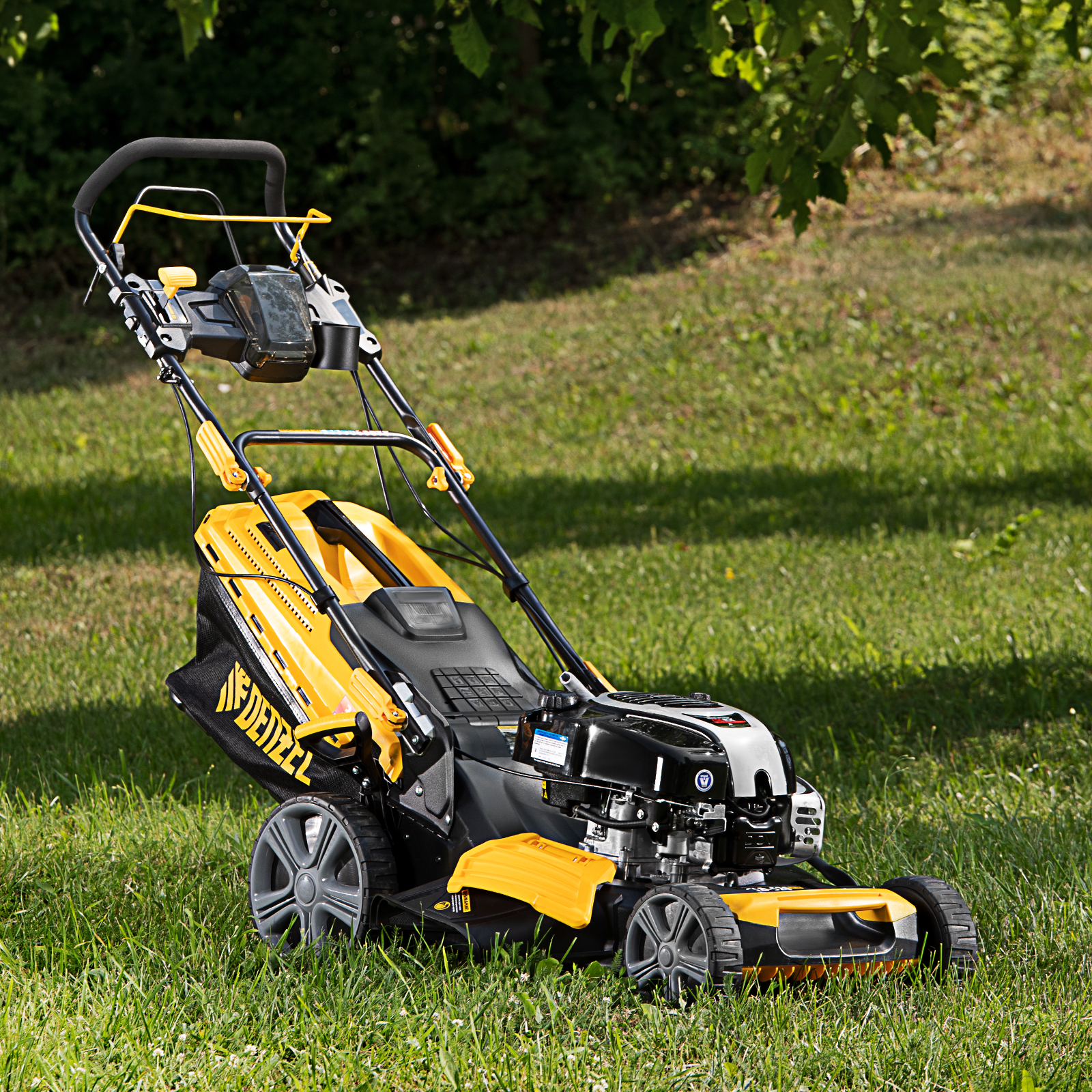 Miniatura produktu 19