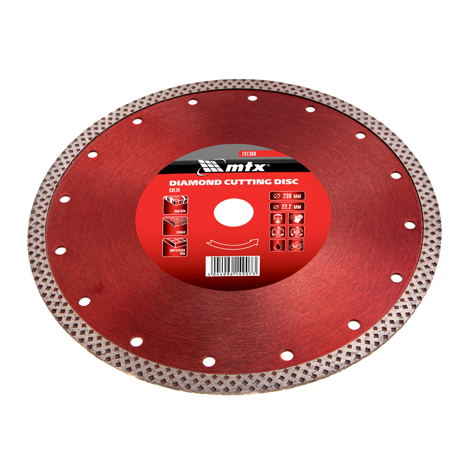 Miniatura produktu 2