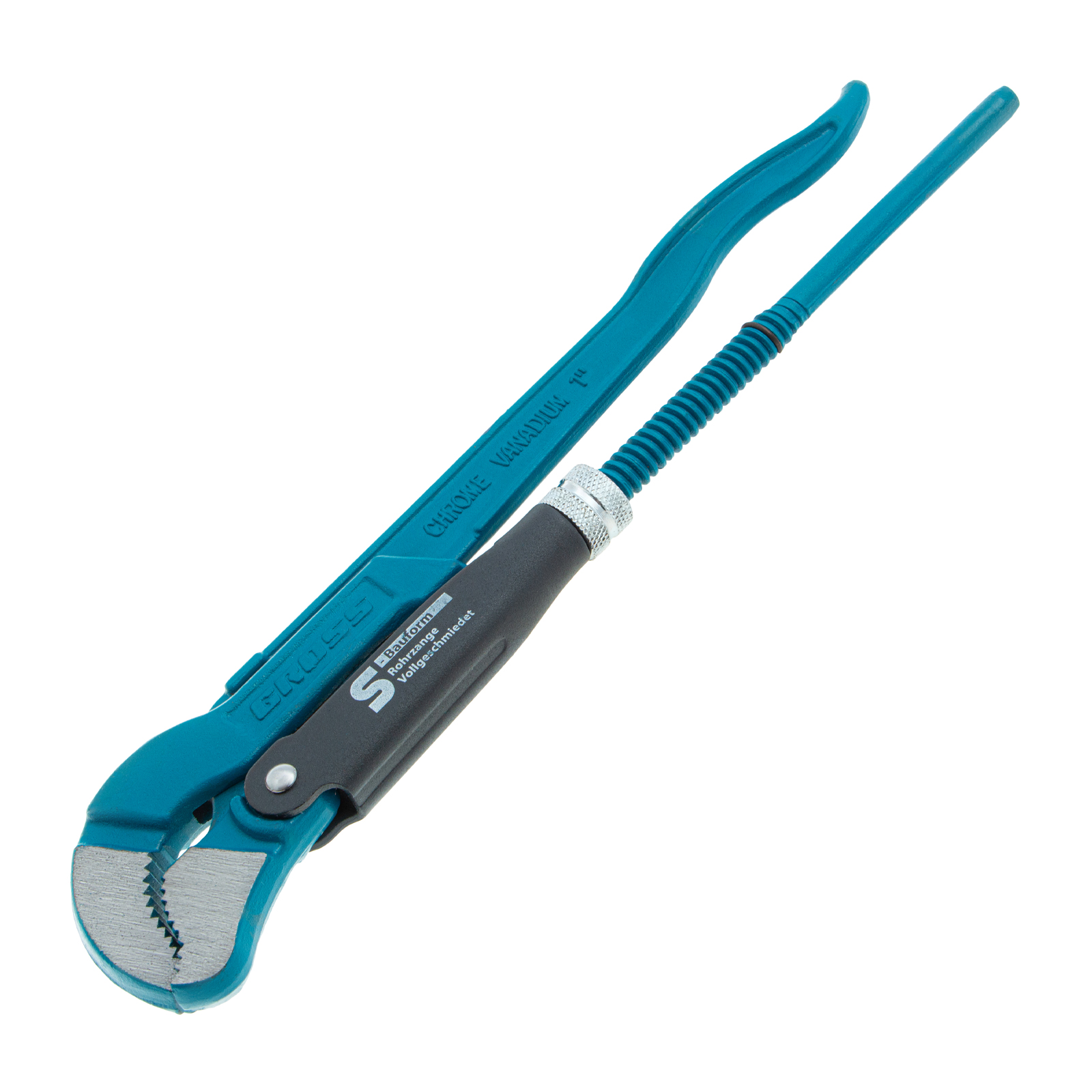 Miniatura produktu 0