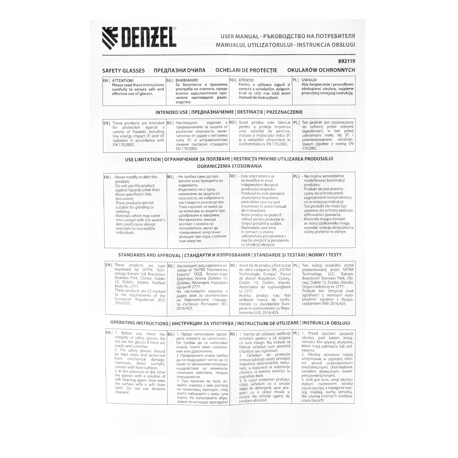 Miniatura produktu 14