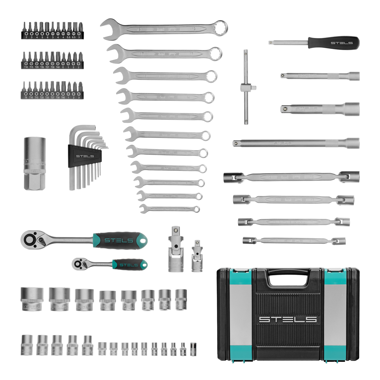 Miniatura produktu 31