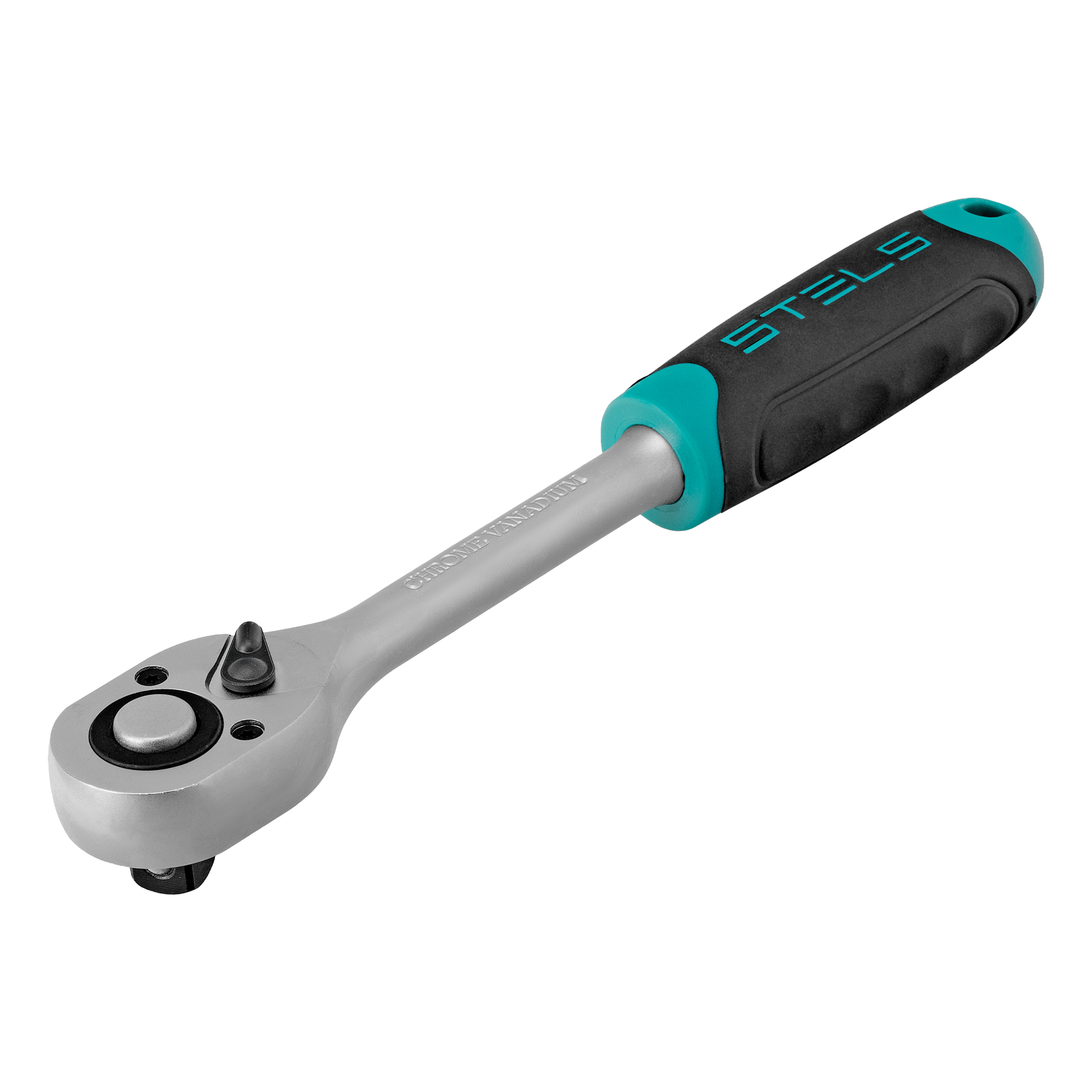 Miniatura produktu 0