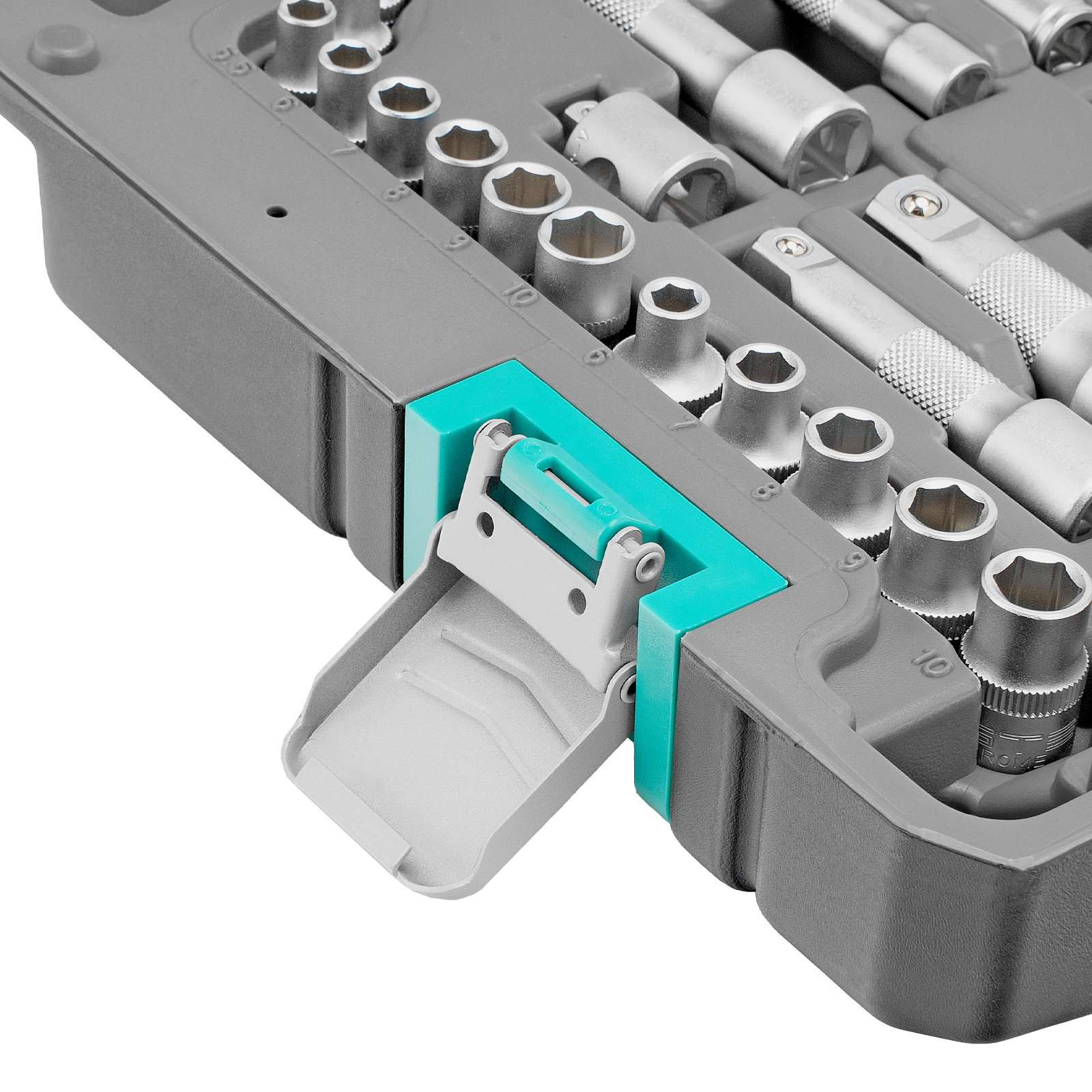 Miniatura produktu 5