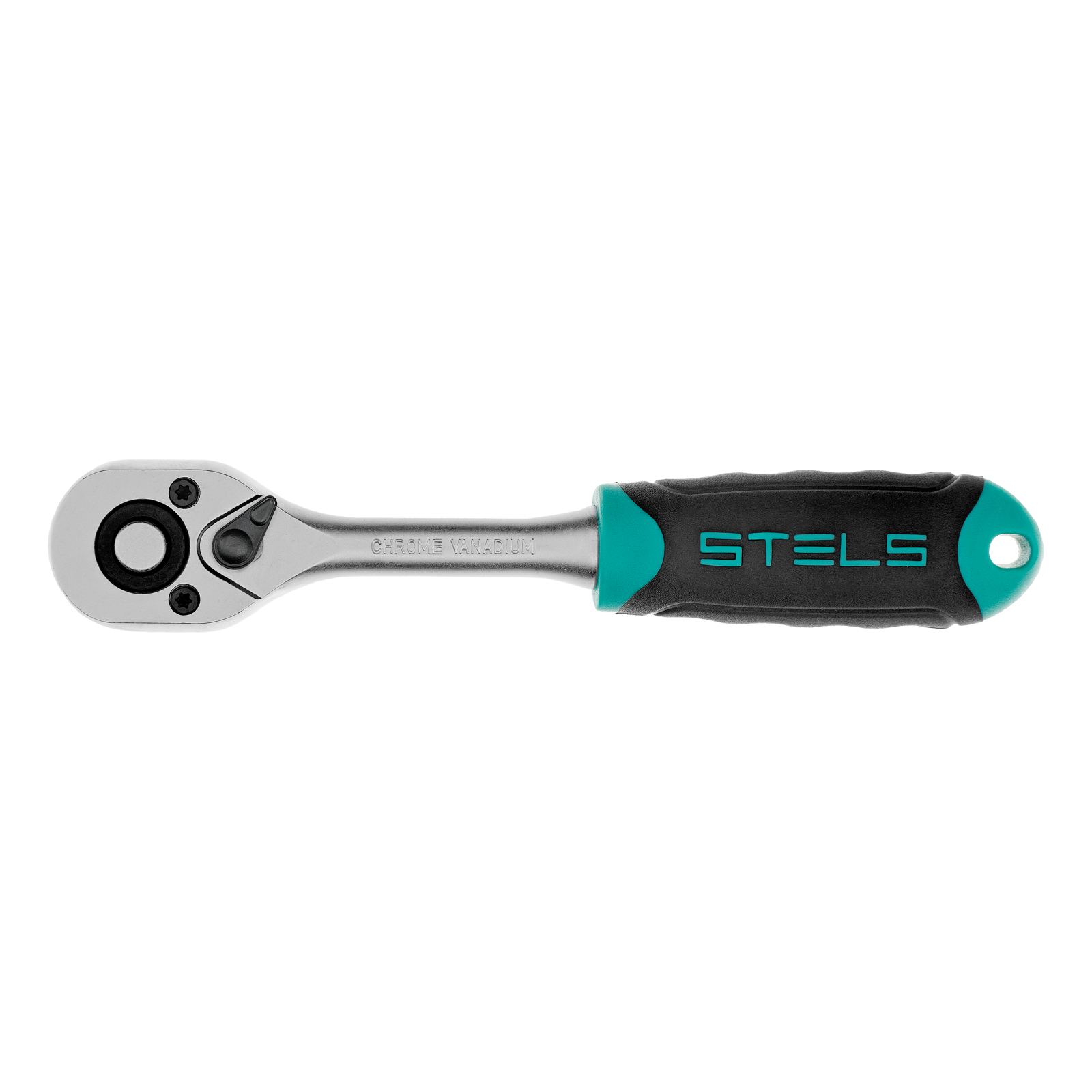 Miniatura produktu 2