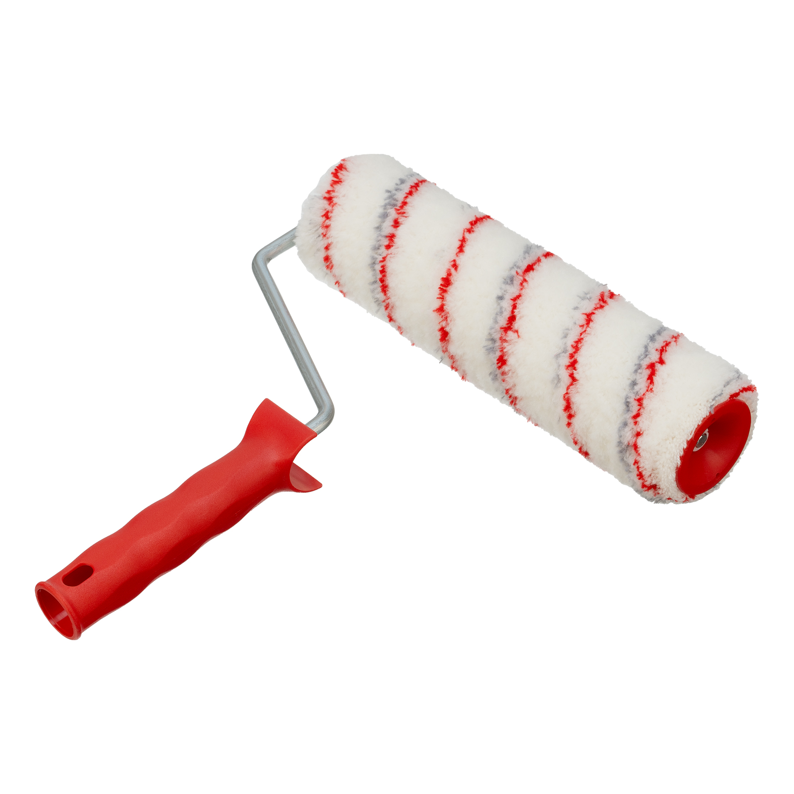 Miniatura produktu 1