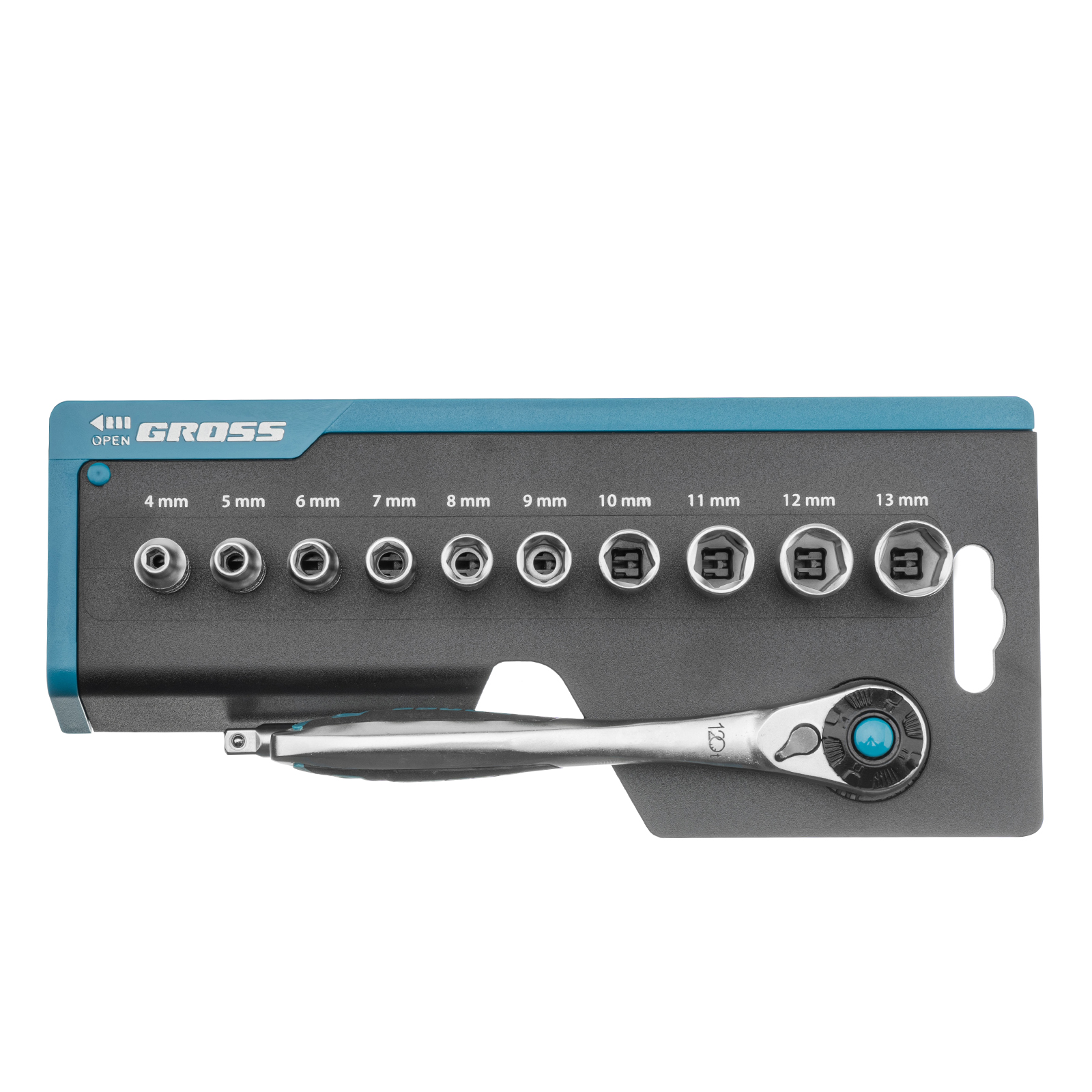 Miniatura produktu 1