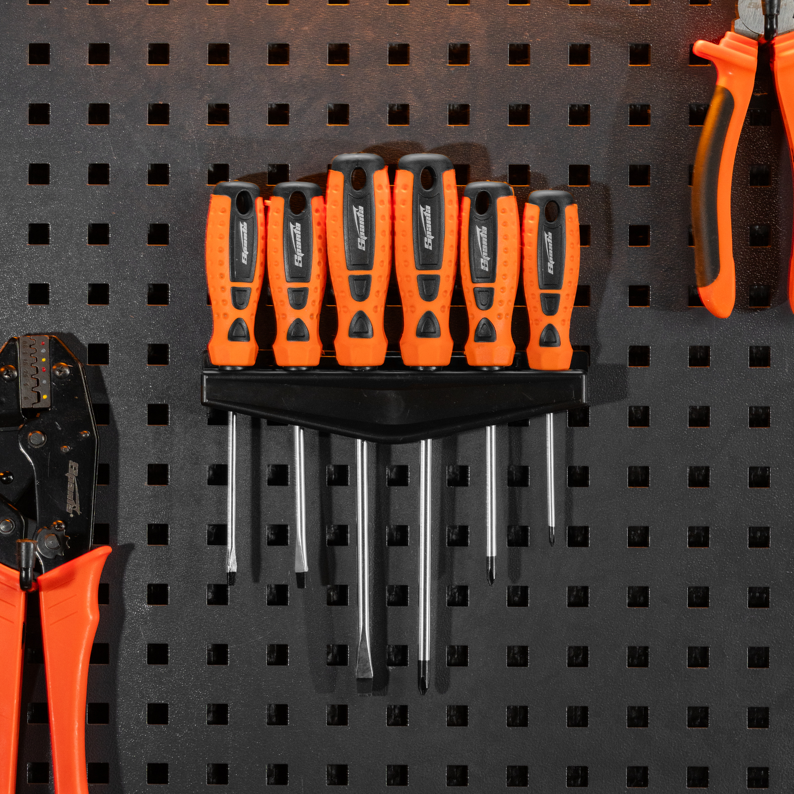 Miniatura produktu 11
