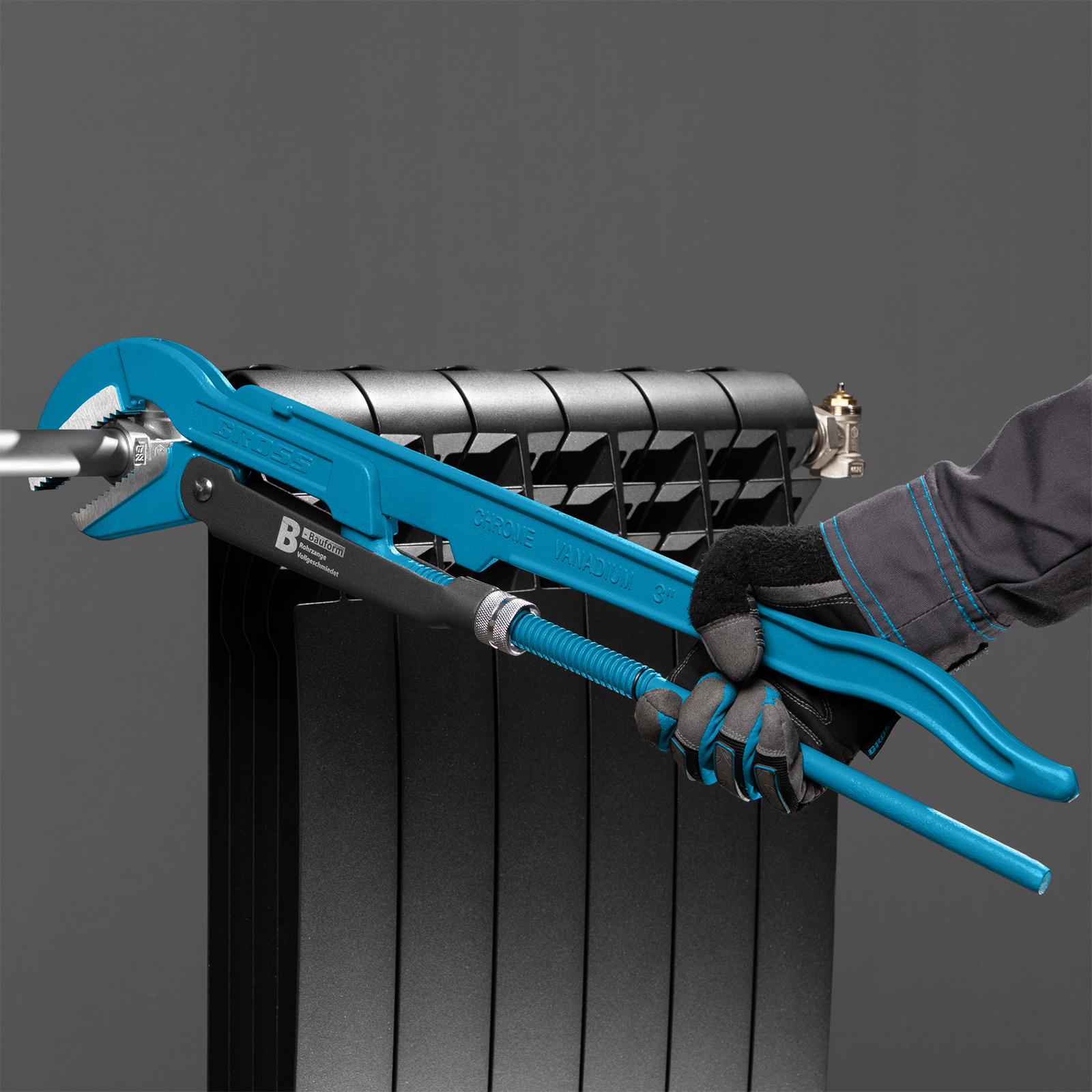 Miniatura produktu 7