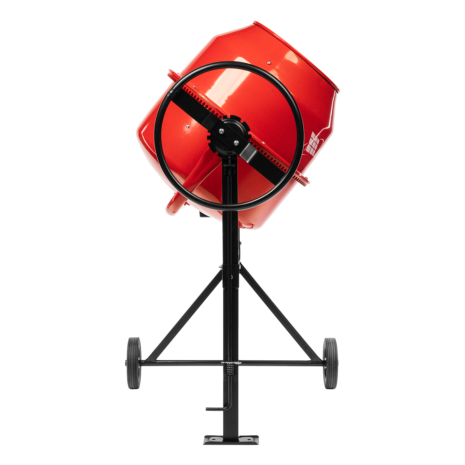 Miniatura produktu 8