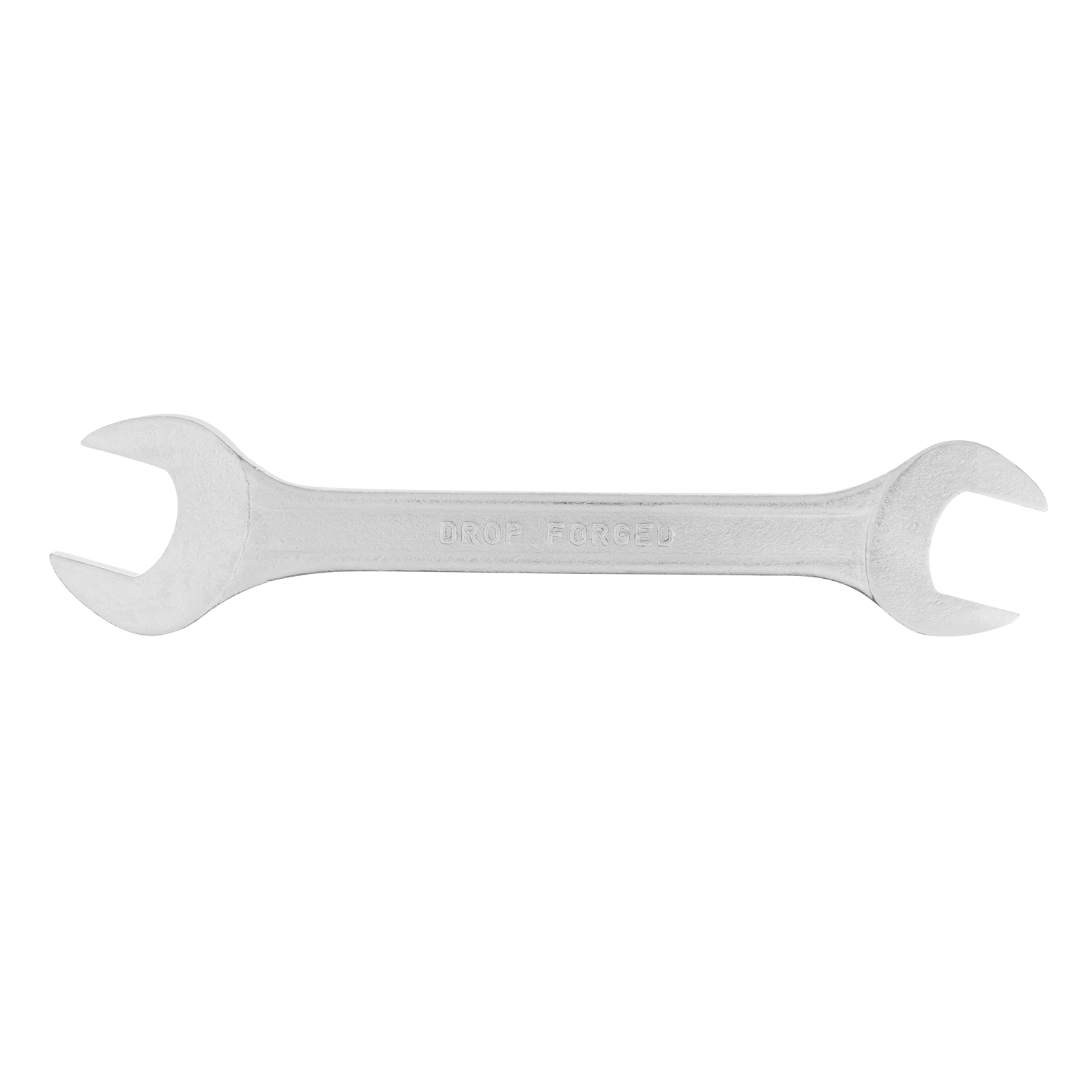 Miniatura produktu 1