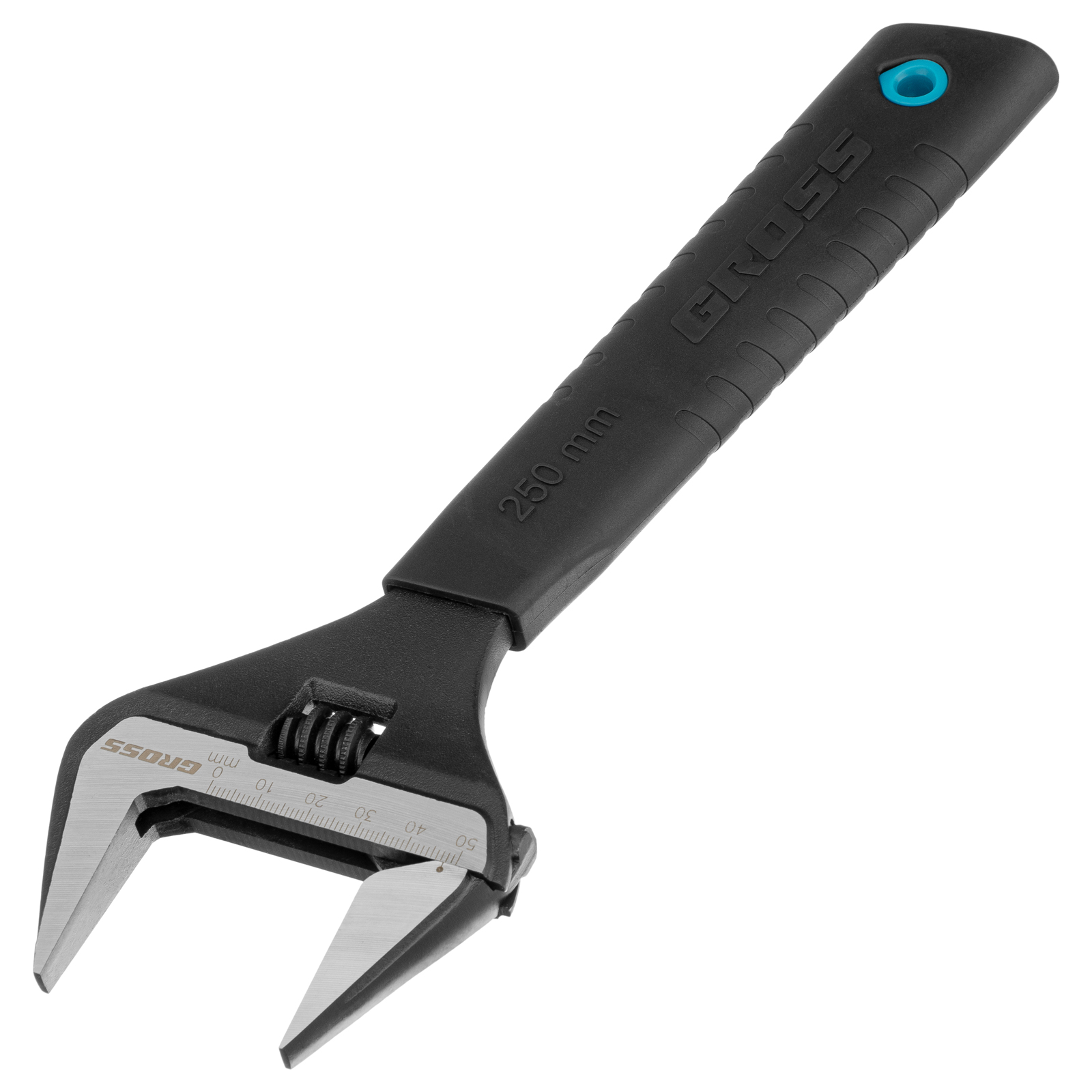 Miniatura produktu 0