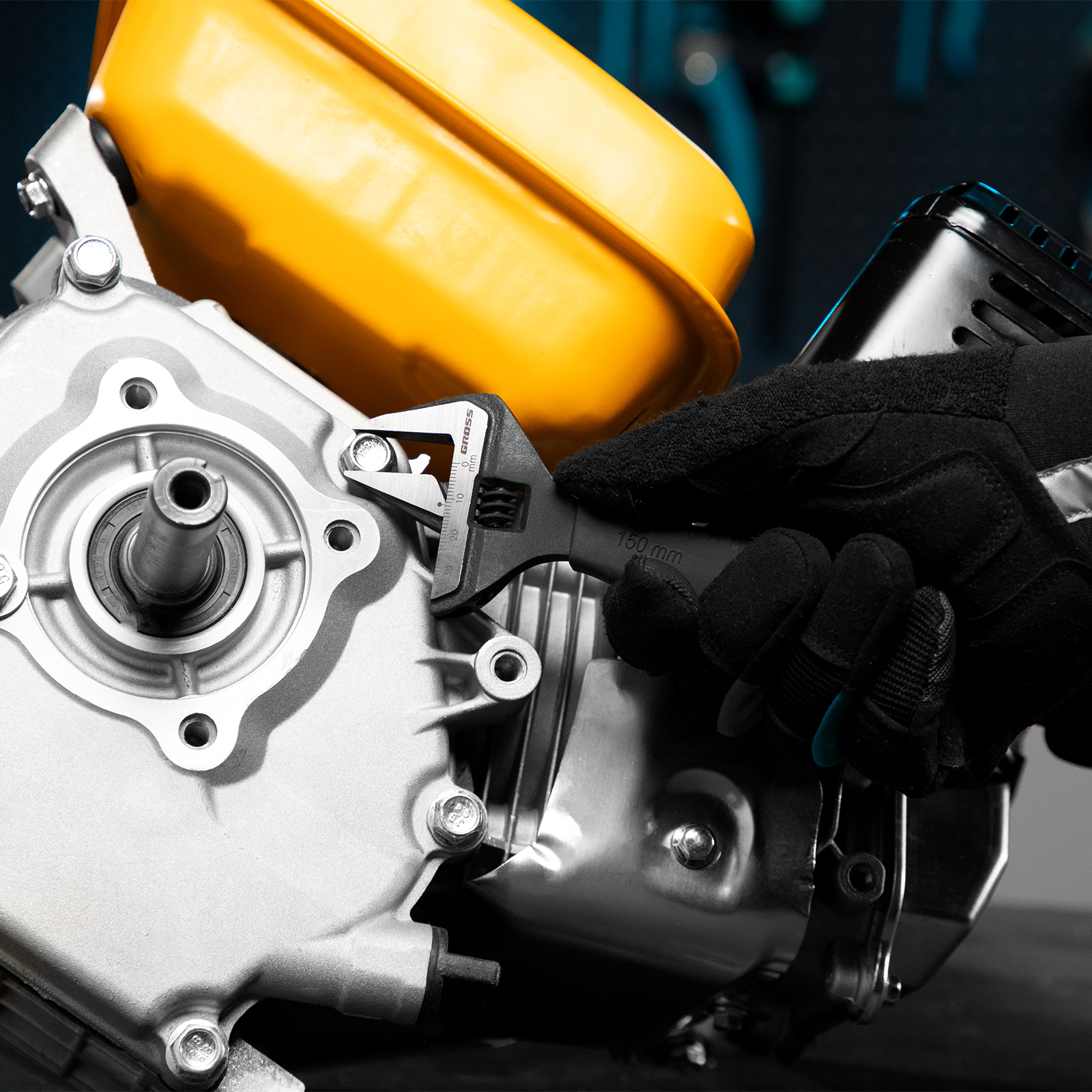 Miniatura produktu 9