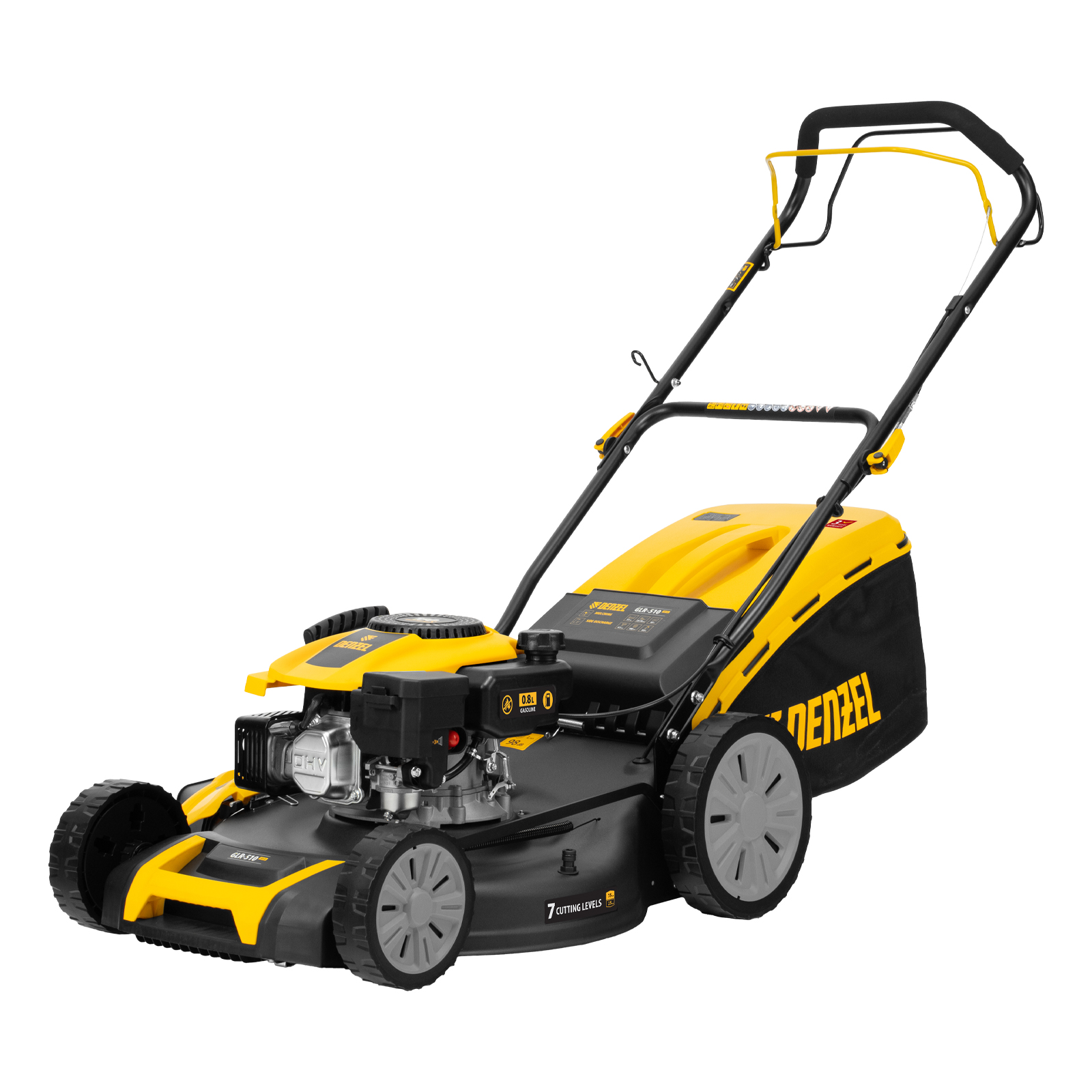 Miniatura produktu 3